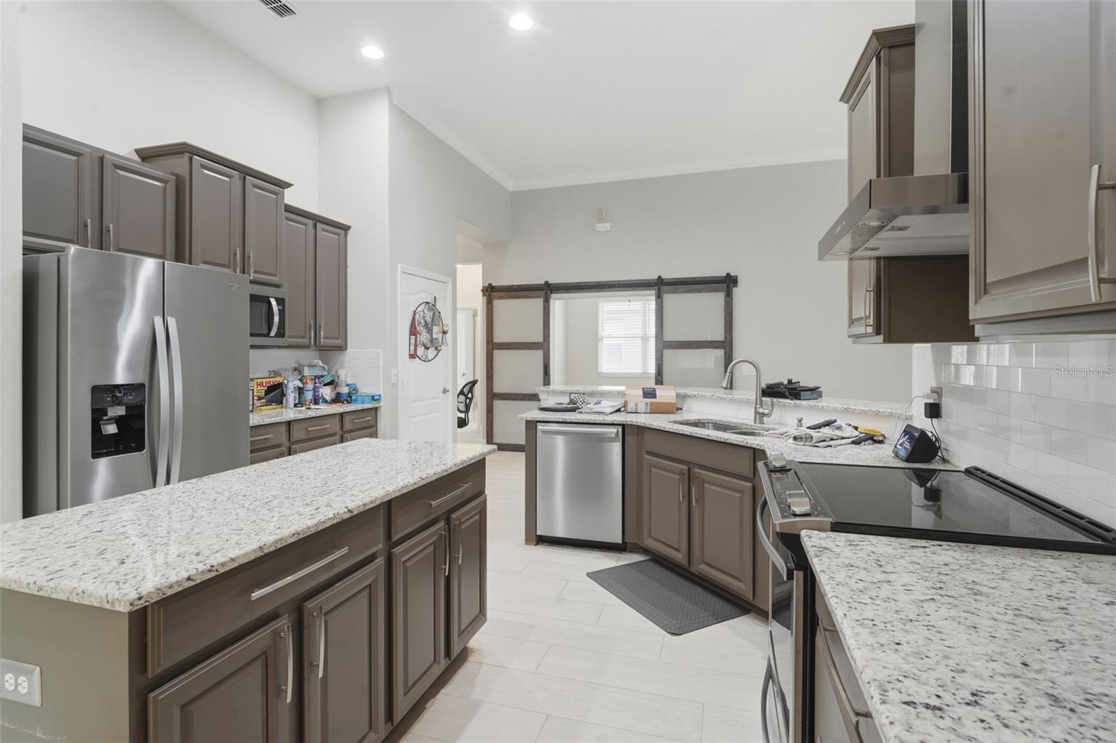 WYNDHAM LAKES ESTATES - Residential