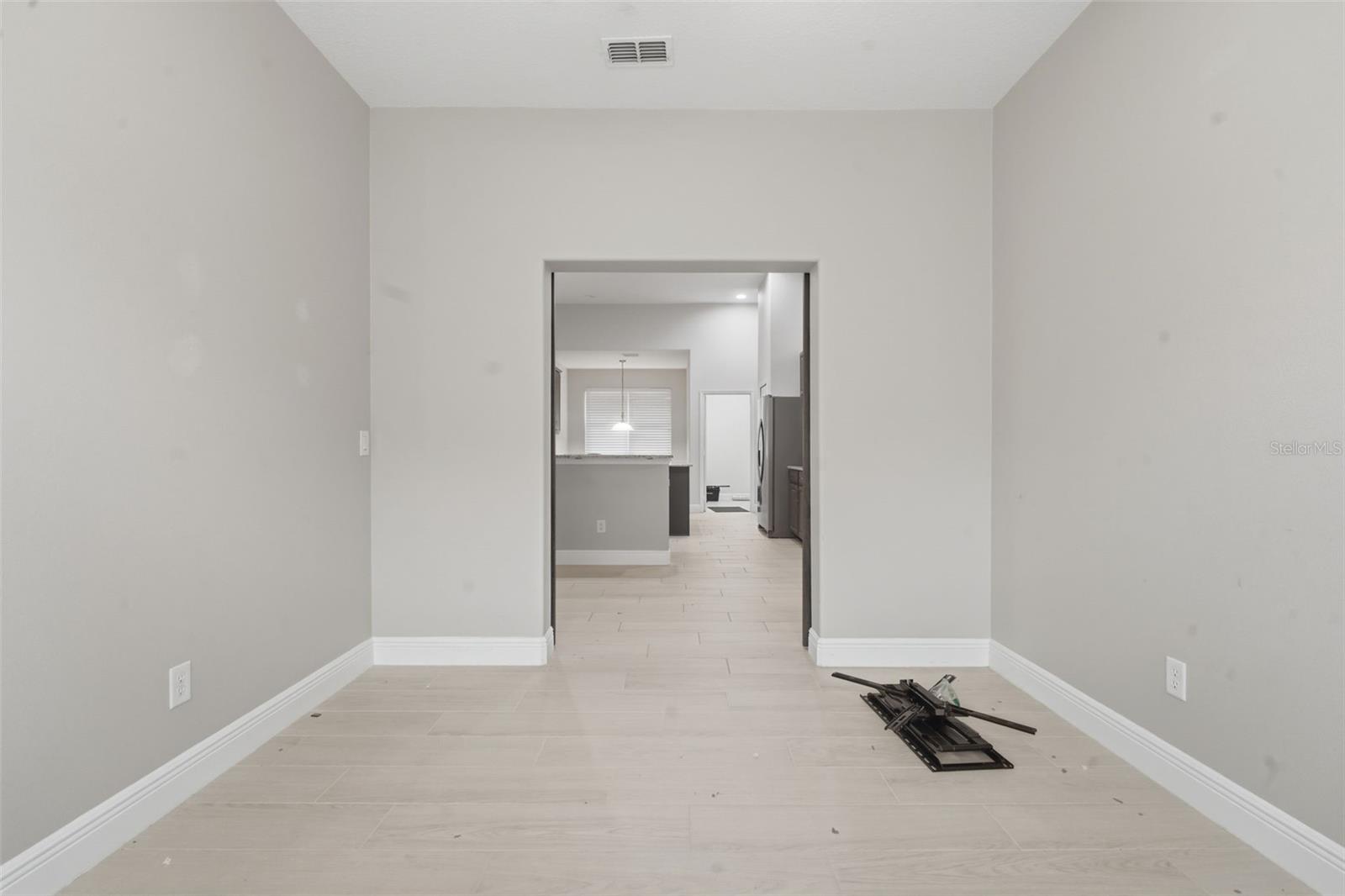 WYNDHAM LAKES ESTATES - Residential