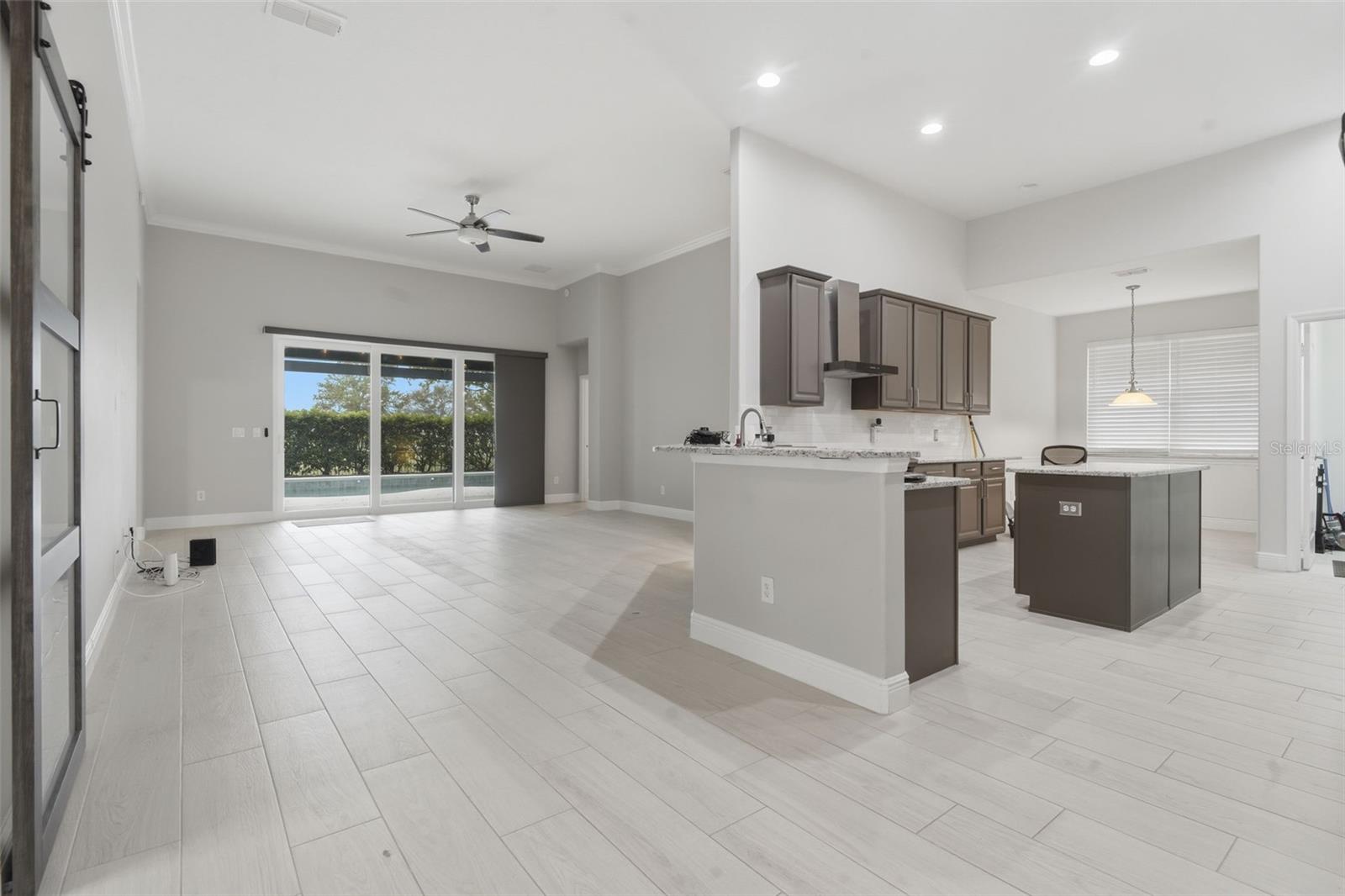 WYNDHAM LAKES ESTATES - Residential