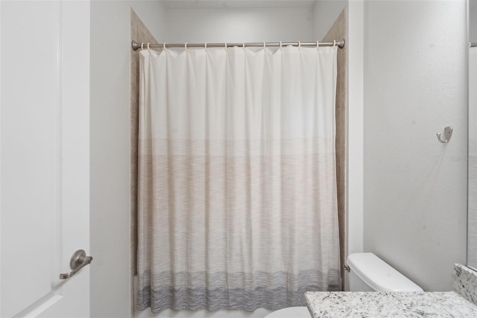 WYNDHAM LAKES ESTATES - Residential