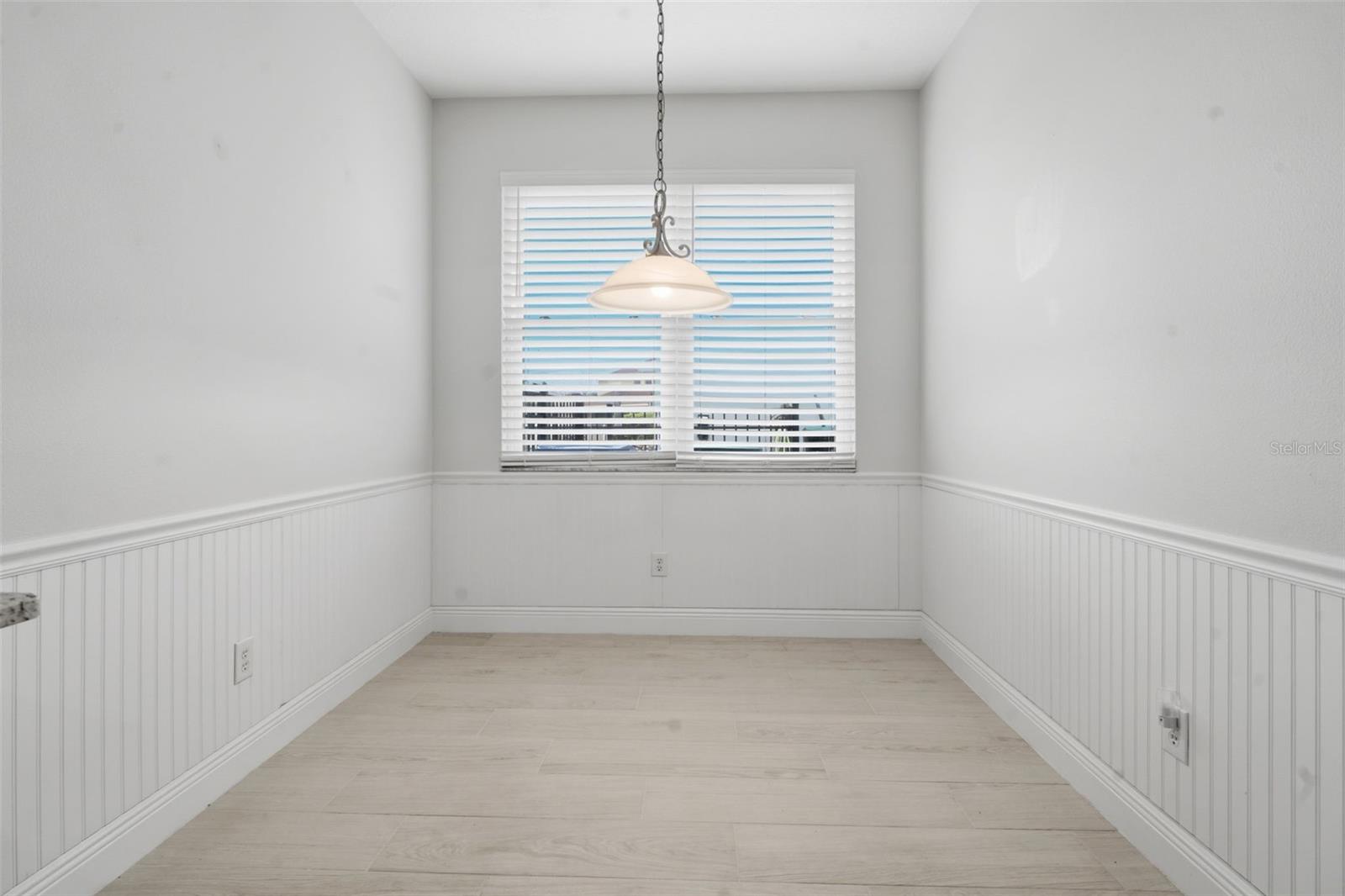 WYNDHAM LAKES ESTATES - Residential