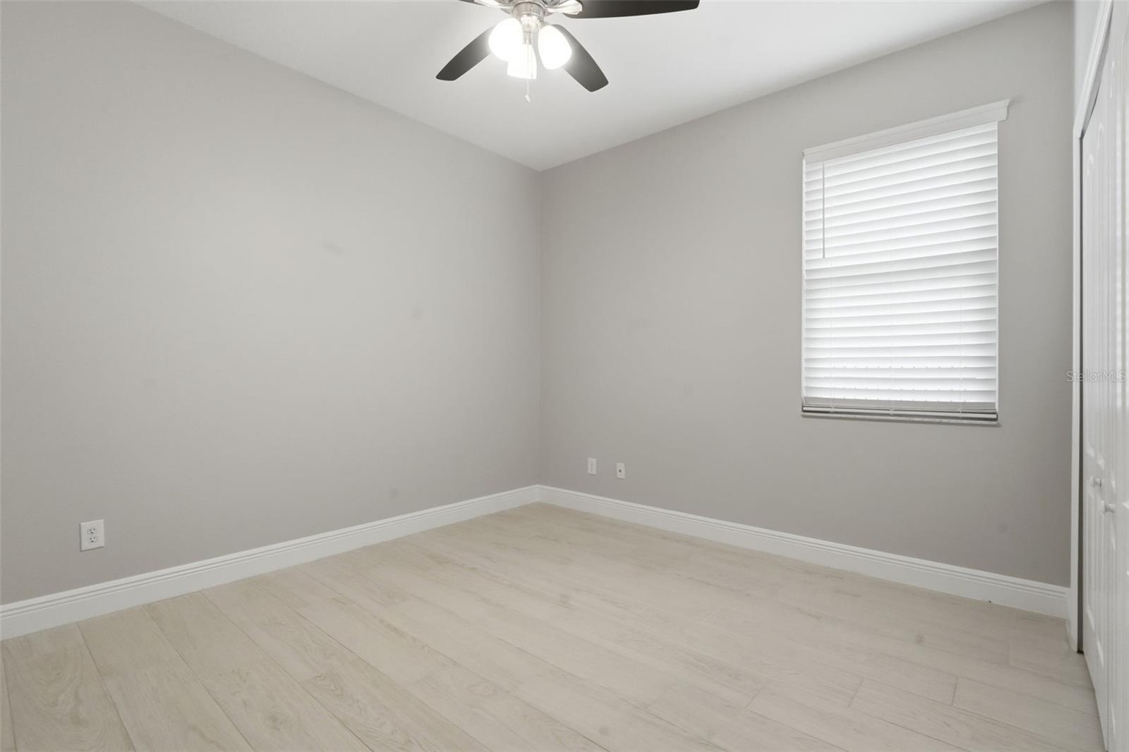 WYNDHAM LAKES ESTATES - Residential