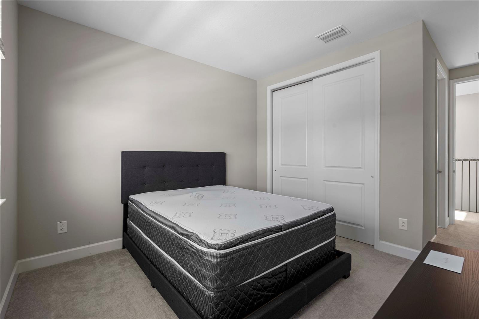 WINDING RDG PH 5 & 6 - Residential Lease