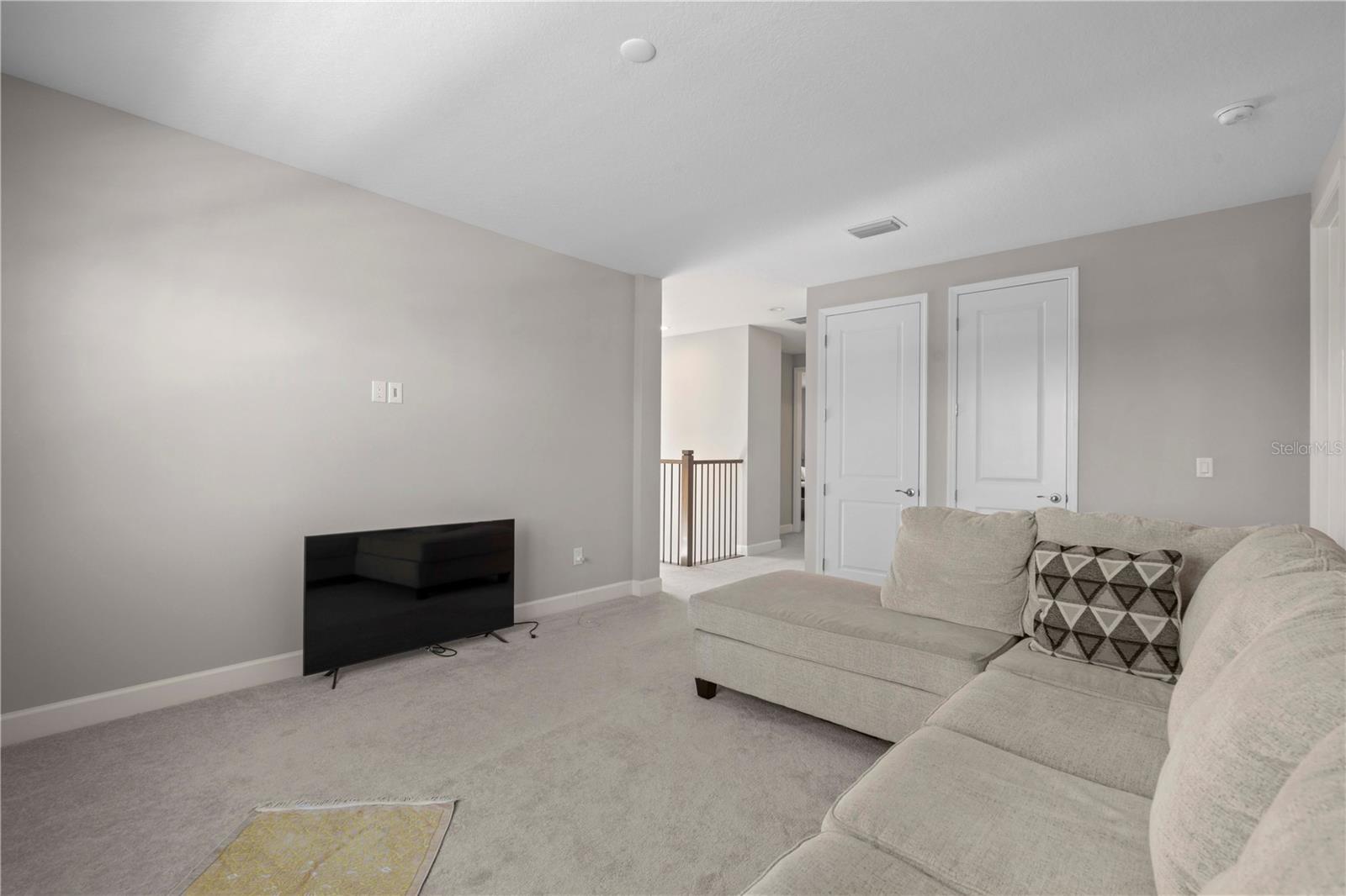 WINDING RDG PH 5 & 6 - Residential Lease