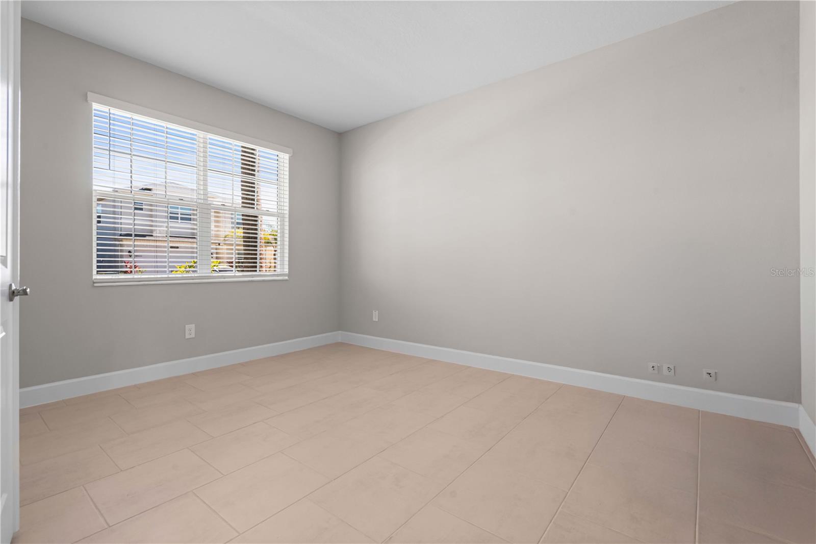 WINDING RDG PH 5 & 6 - Residential Lease