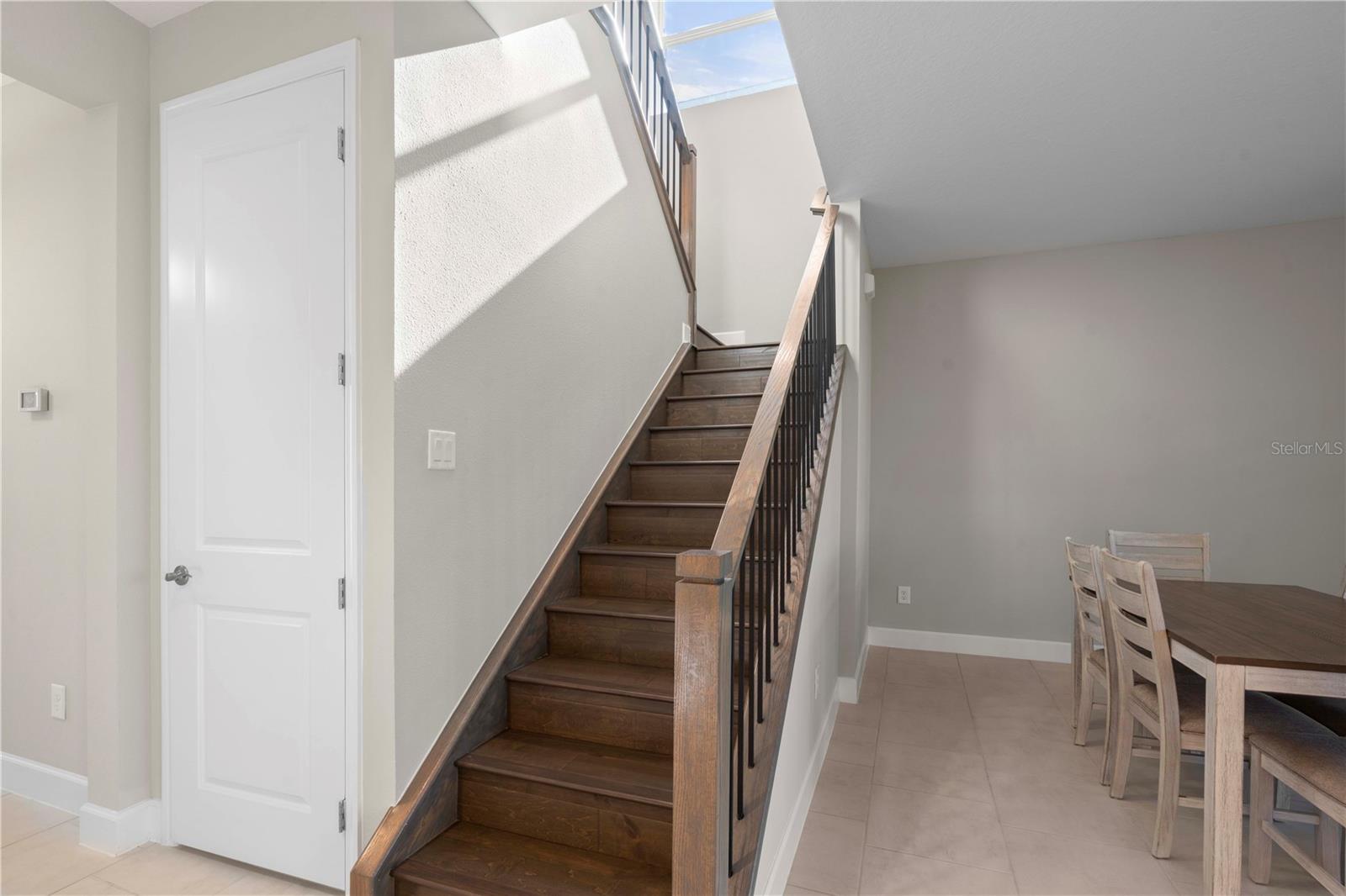 WINDING RDG PH 5 & 6 - Residential Lease