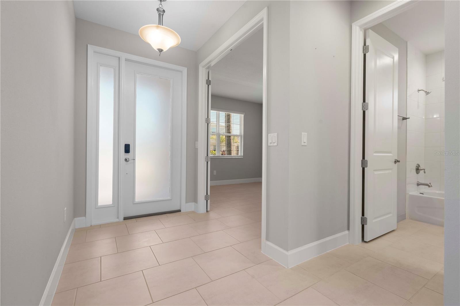 WINDING RDG PH 5 & 6 - Residential Lease