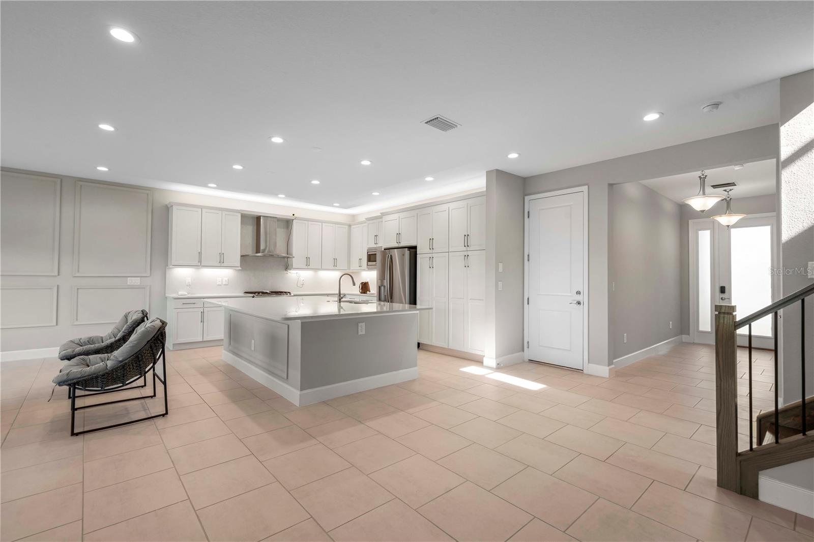 WINDING RDG PH 5 & 6 - Residential Lease