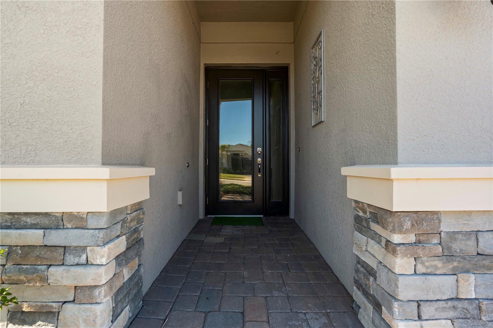 WINDING RDG PH 5 & 6 - Residential Lease