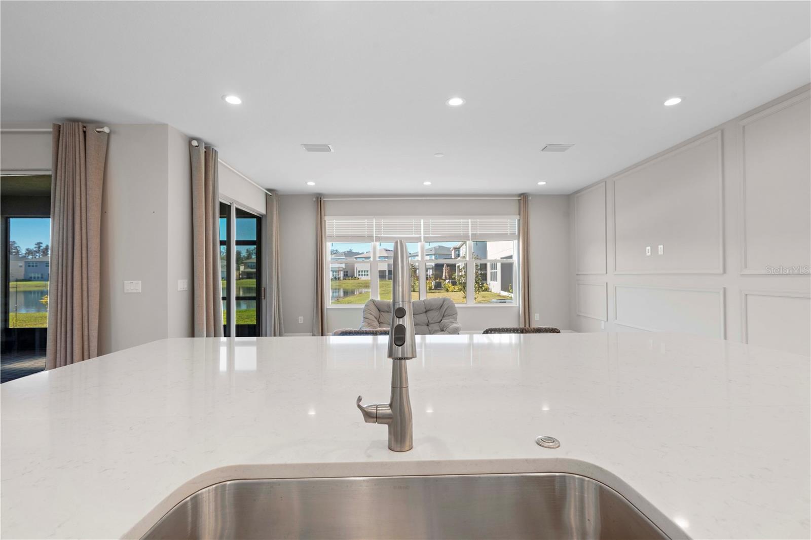 WINDING RDG PH 5 & 6 - Residential Lease