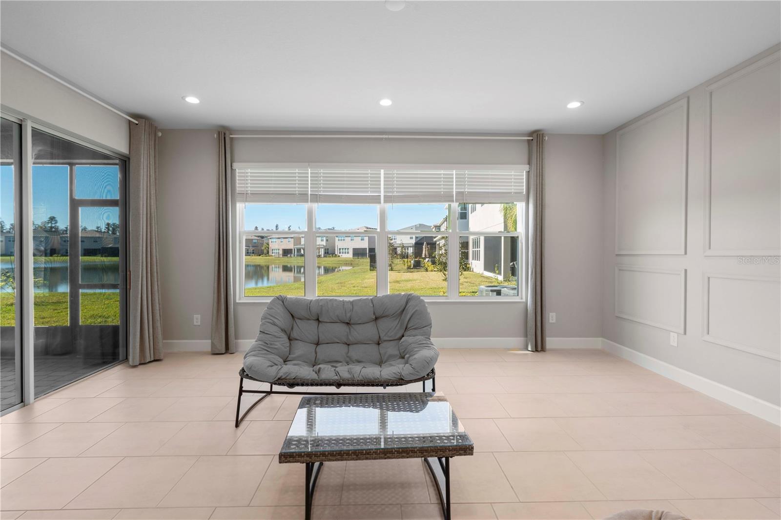 WINDING RDG PH 5 & 6 - Residential Lease