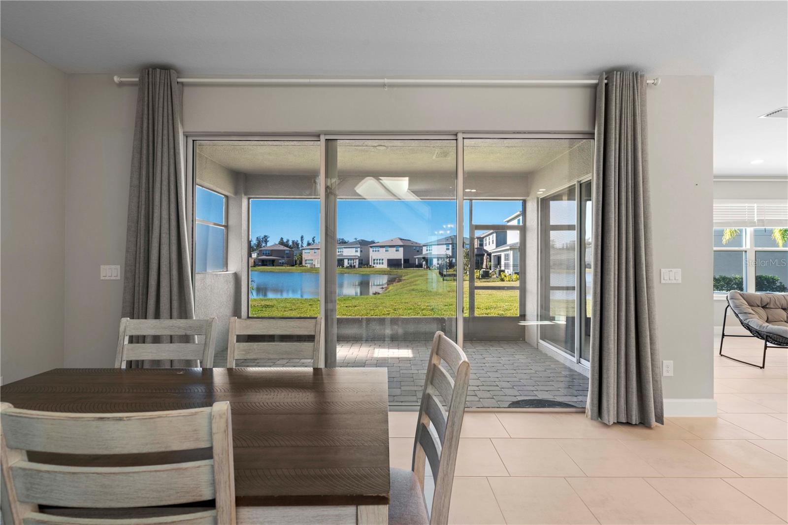 WINDING RDG PH 5 & 6 - Residential Lease