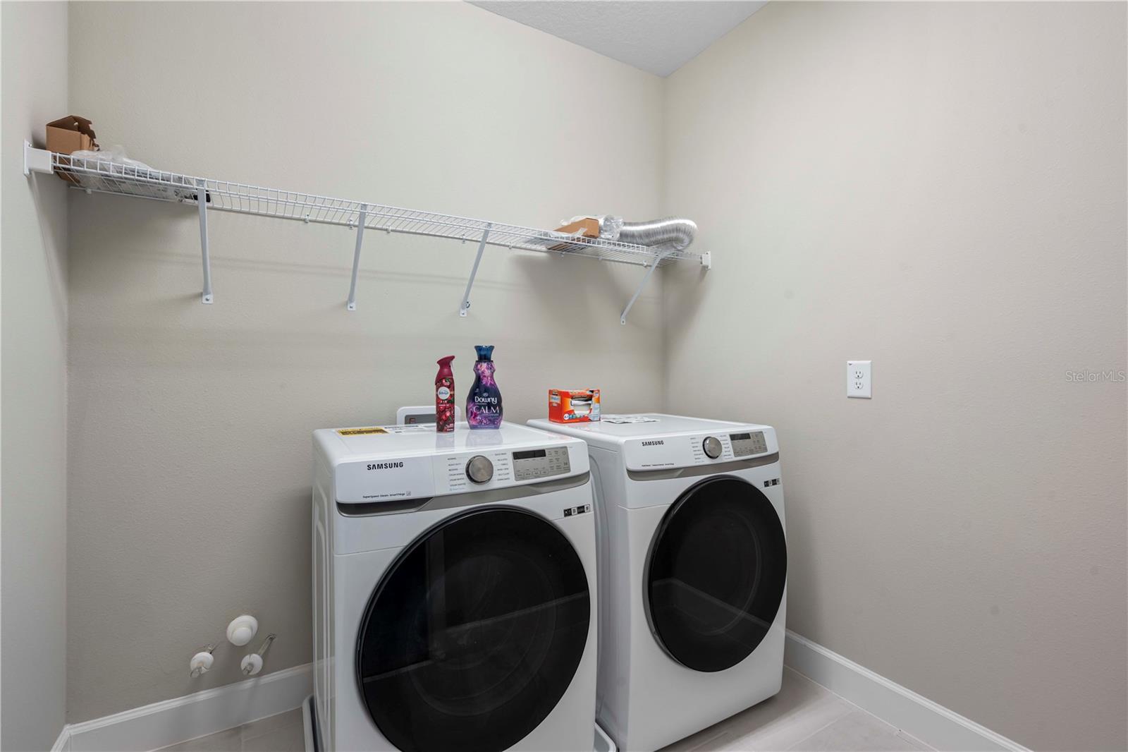 WINDING RDG PH 5 & 6 - Residential Lease