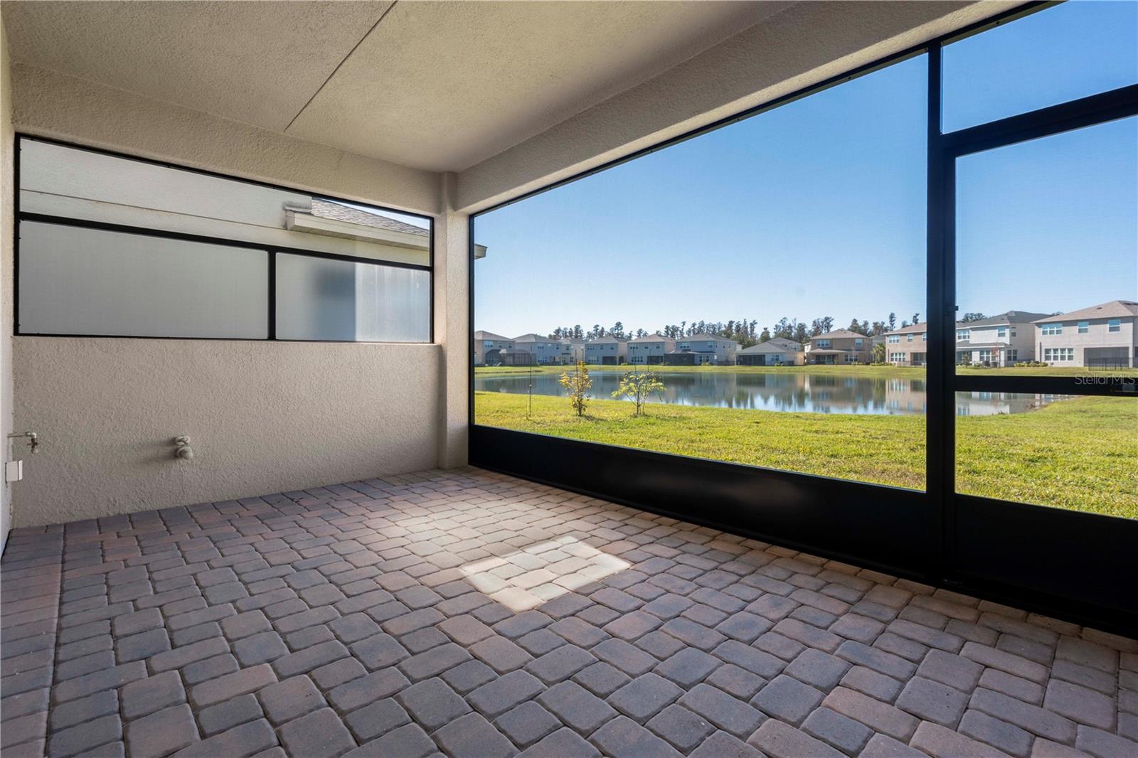 WINDING RDG PH 5 & 6 - Residential Lease