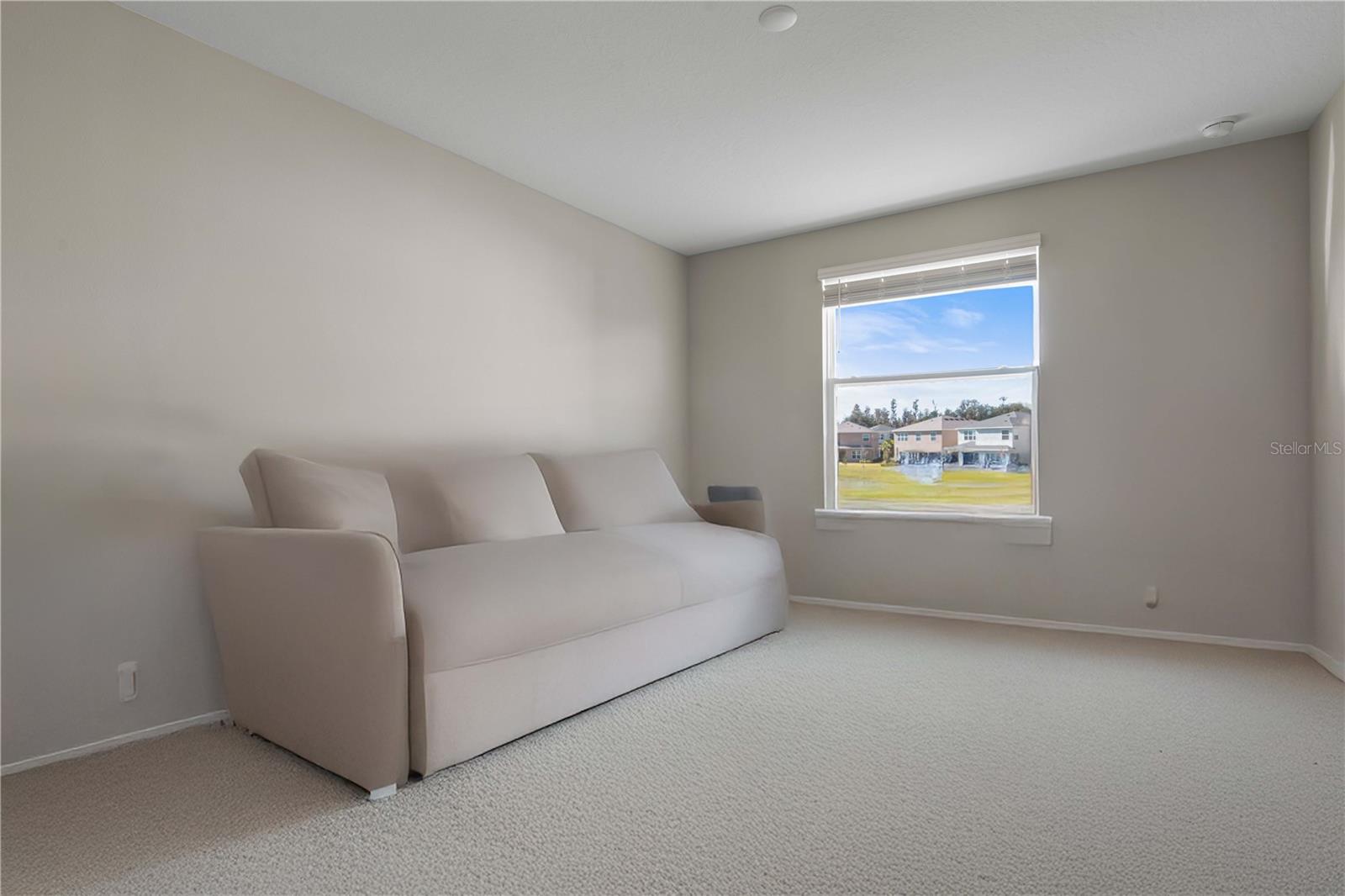 WINDING RDG PH 5 & 6 - Residential Lease