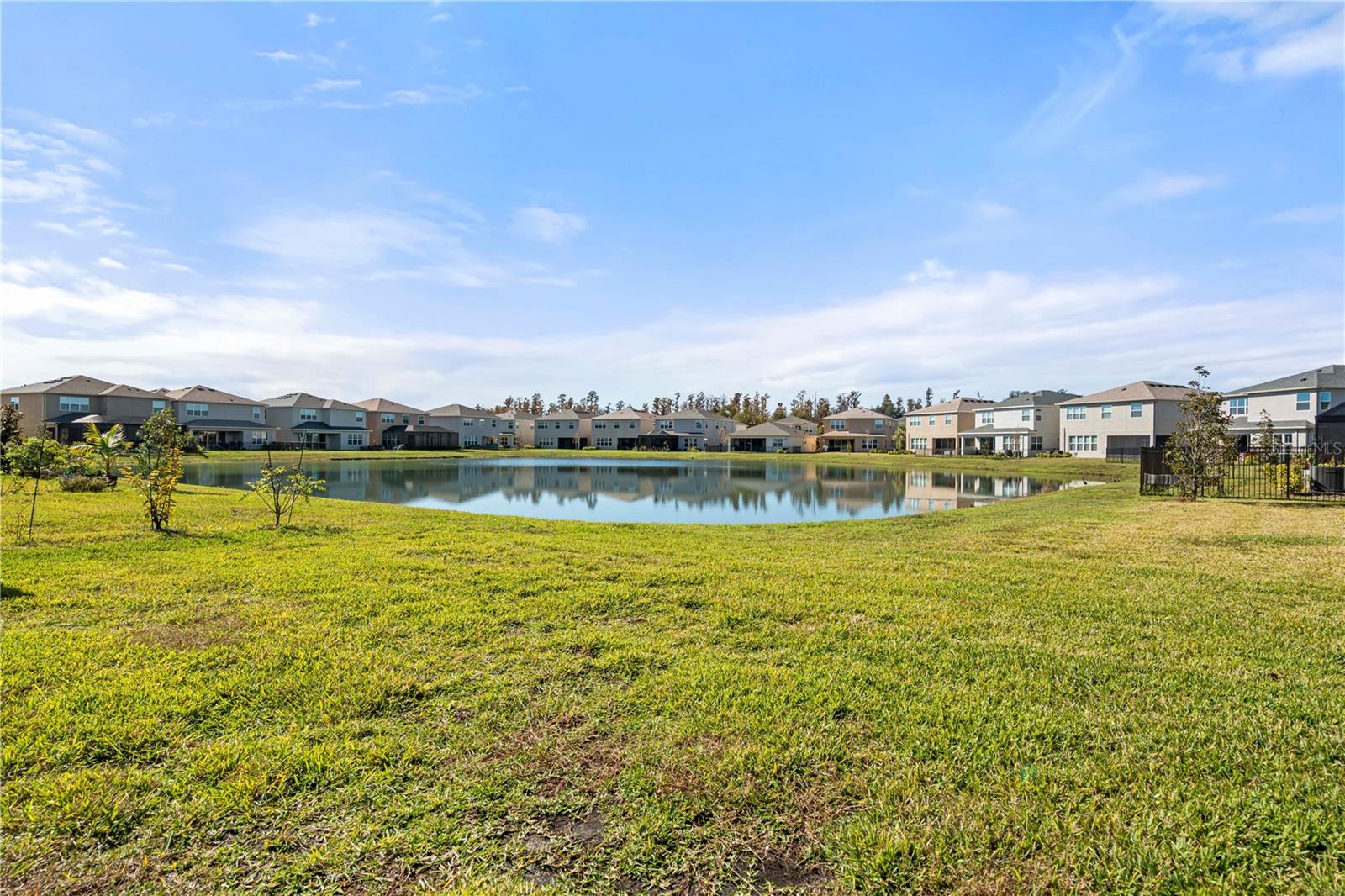 WINDING RDG PH 5 & 6 - Residential Lease