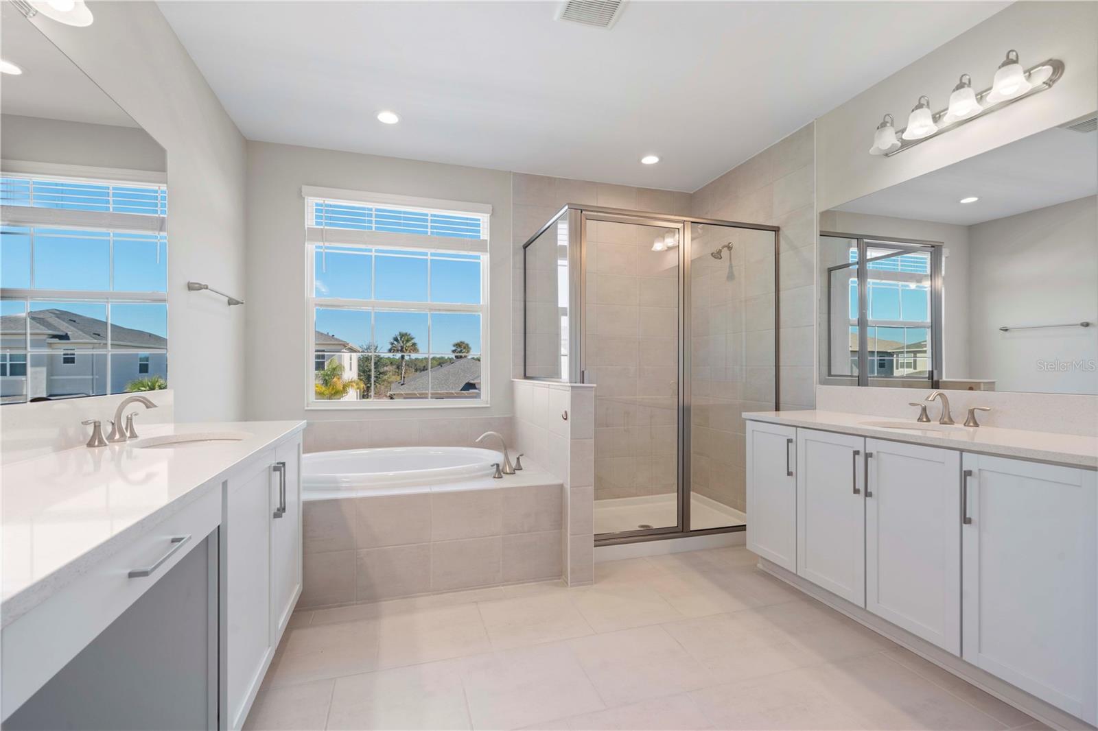 WINDING RDG PH 5 & 6 - Residential Lease