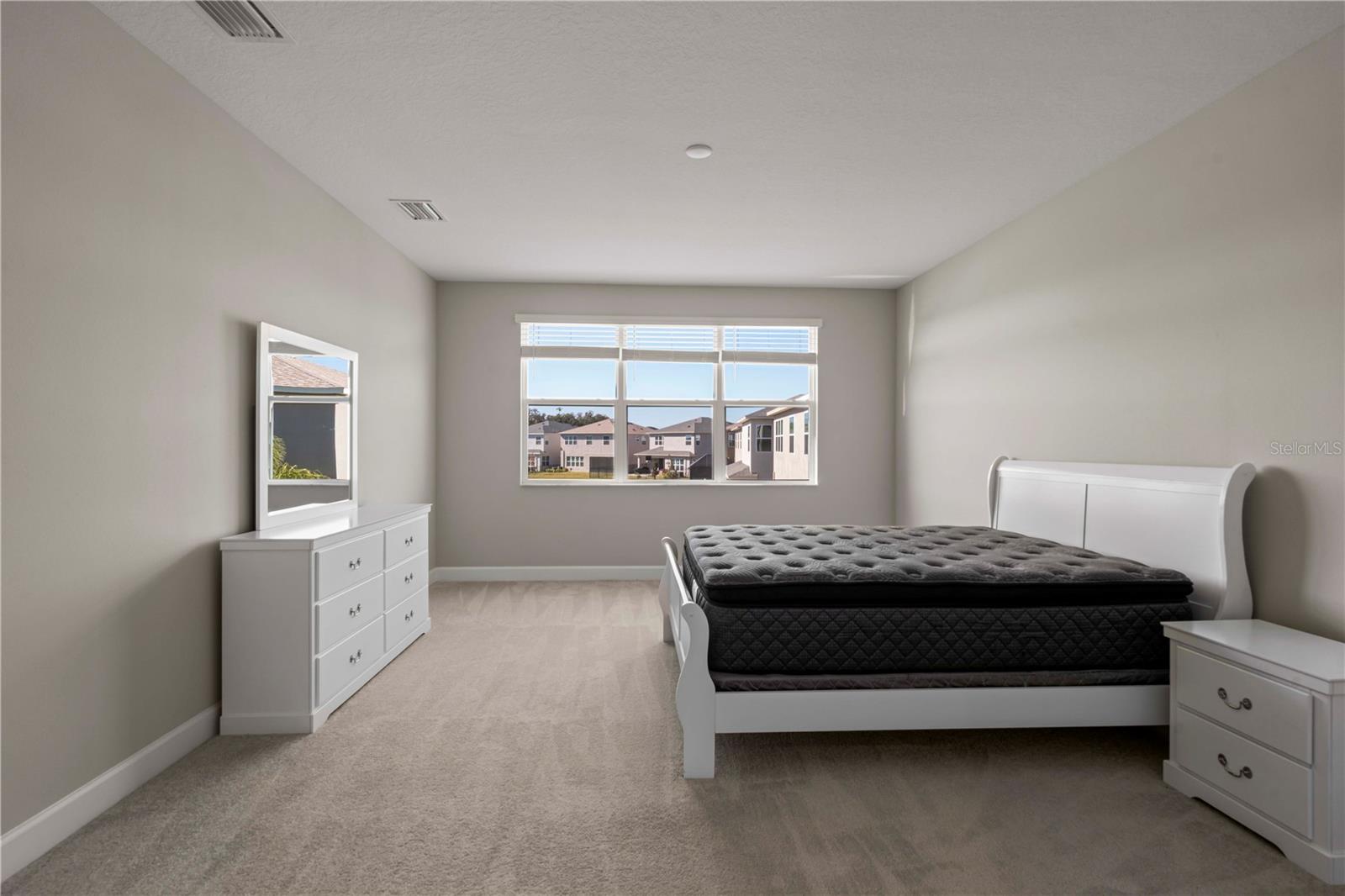 WINDING RDG PH 5 & 6 - Residential Lease