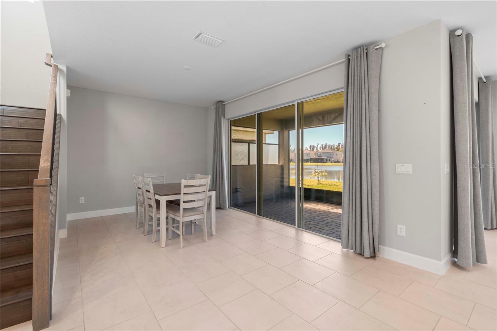 WINDING RDG PH 5 & 6 - Residential Lease