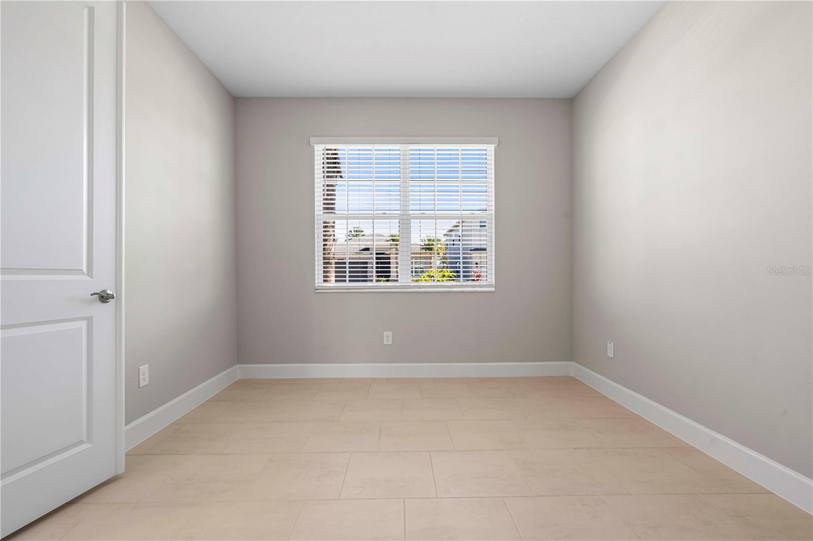 WINDING RDG PH 5 & 6 - Residential Lease