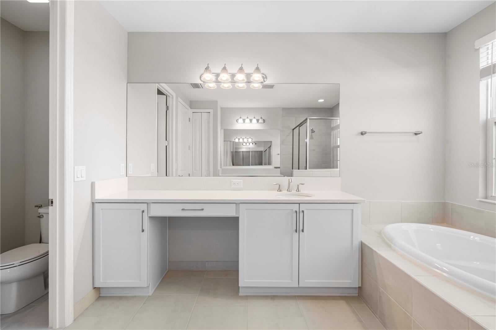 WINDING RDG PH 5 & 6 - Residential Lease