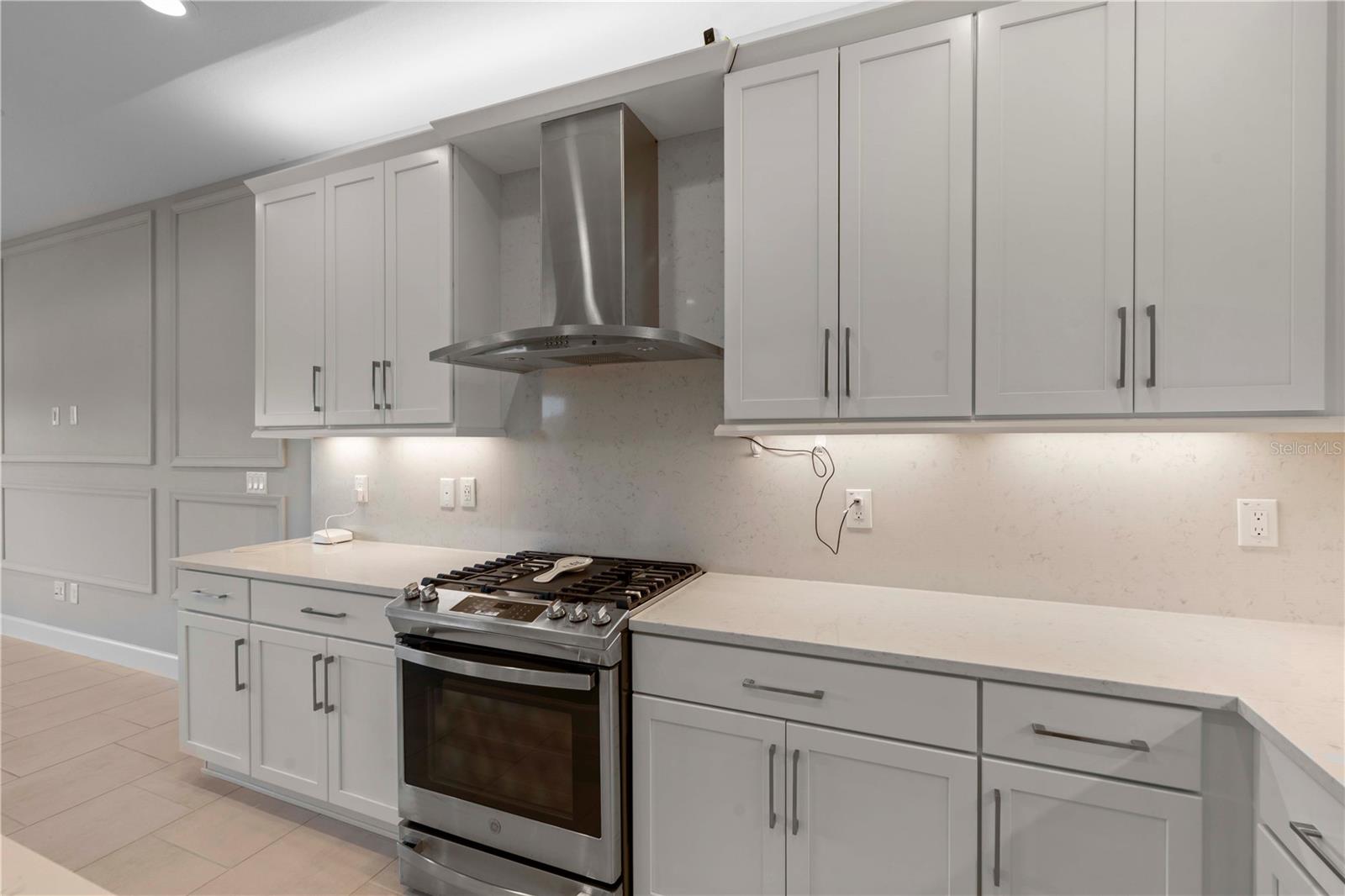 WINDING RDG PH 5 & 6 - Residential Lease