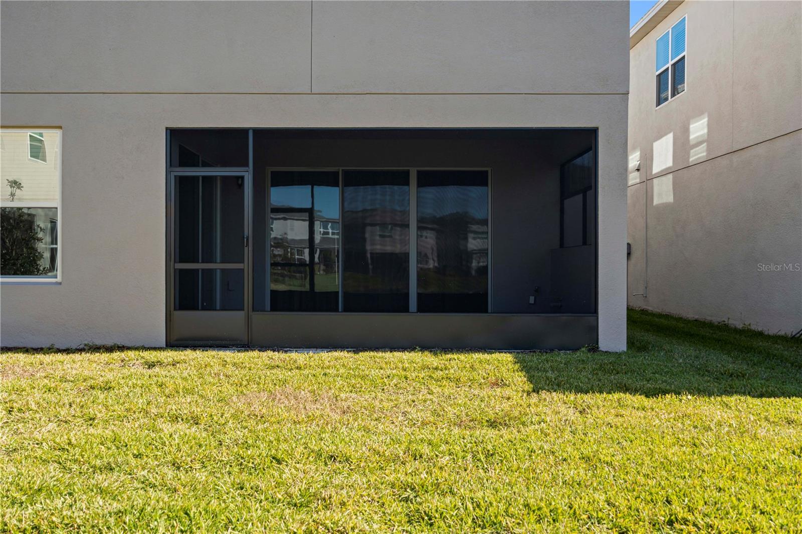 WINDING RDG PH 5 & 6 - Residential Lease