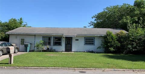 307 NE 11TH PLACE OCALA FL 34470