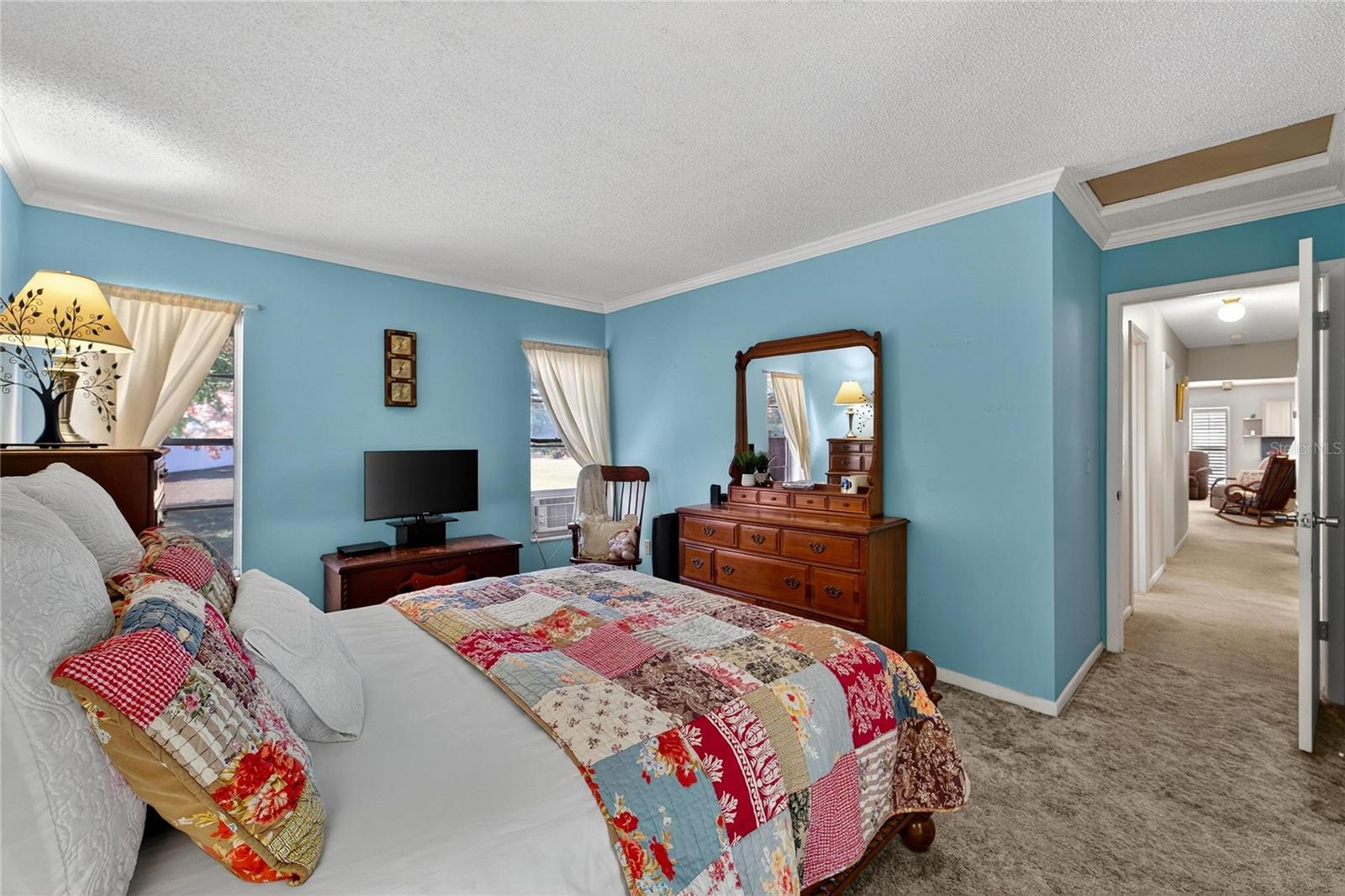 HILLSIDE UNIT 07 - Residential