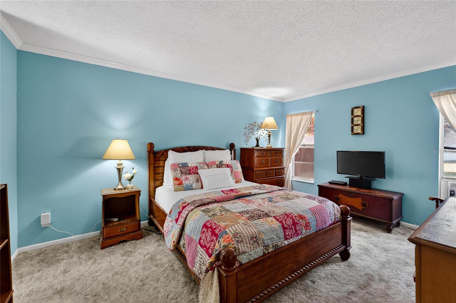 HILLSIDE UNIT 07 - Residential