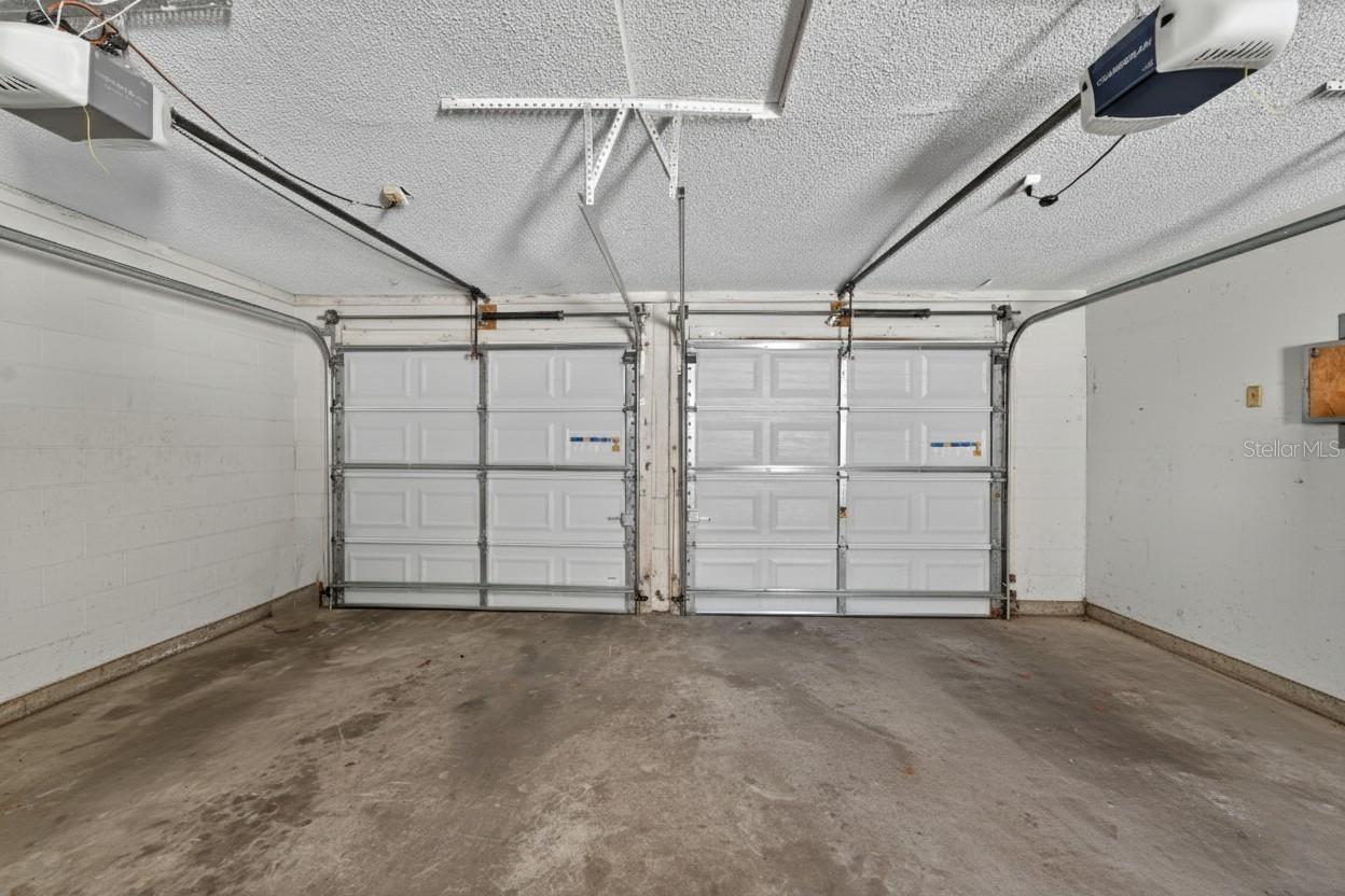 HILLSIDE UNIT 07 - Residential