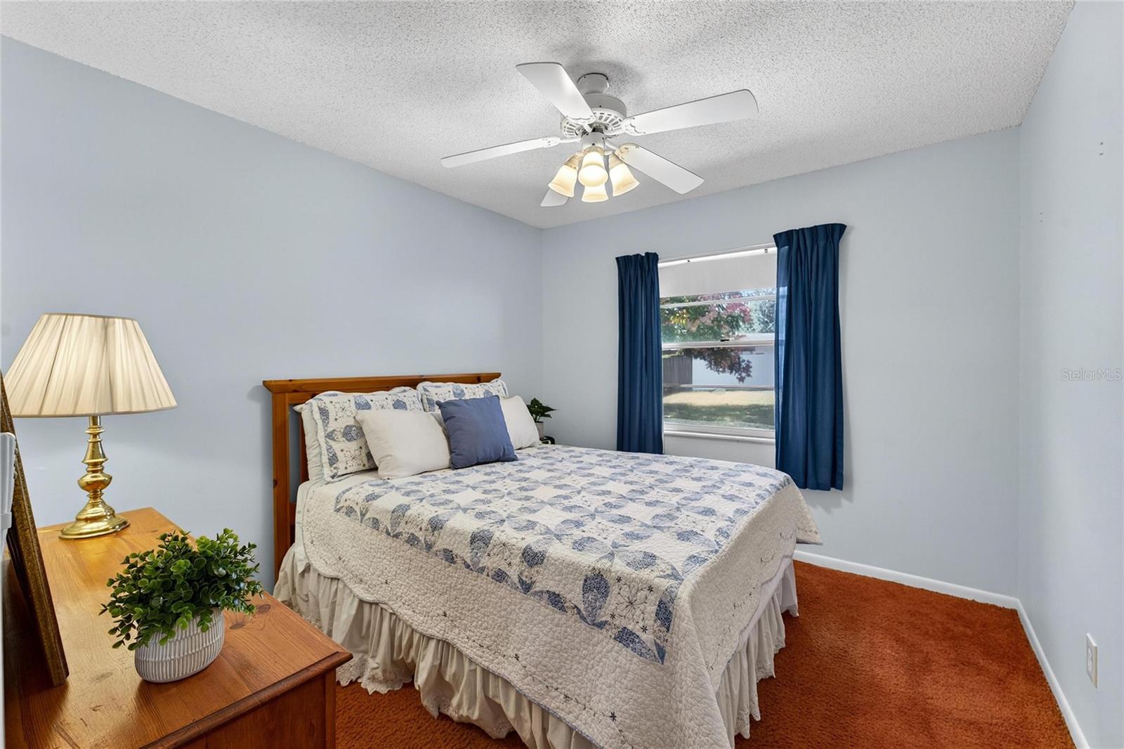 HILLSIDE UNIT 07 - Residential