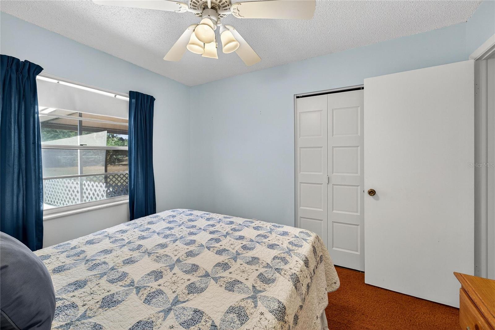 HILLSIDE UNIT 07 - Residential