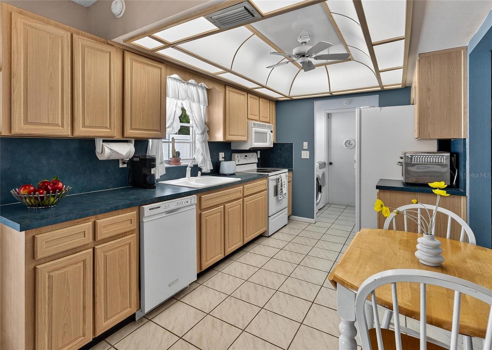 HILLSIDE UNIT 07 - Residential