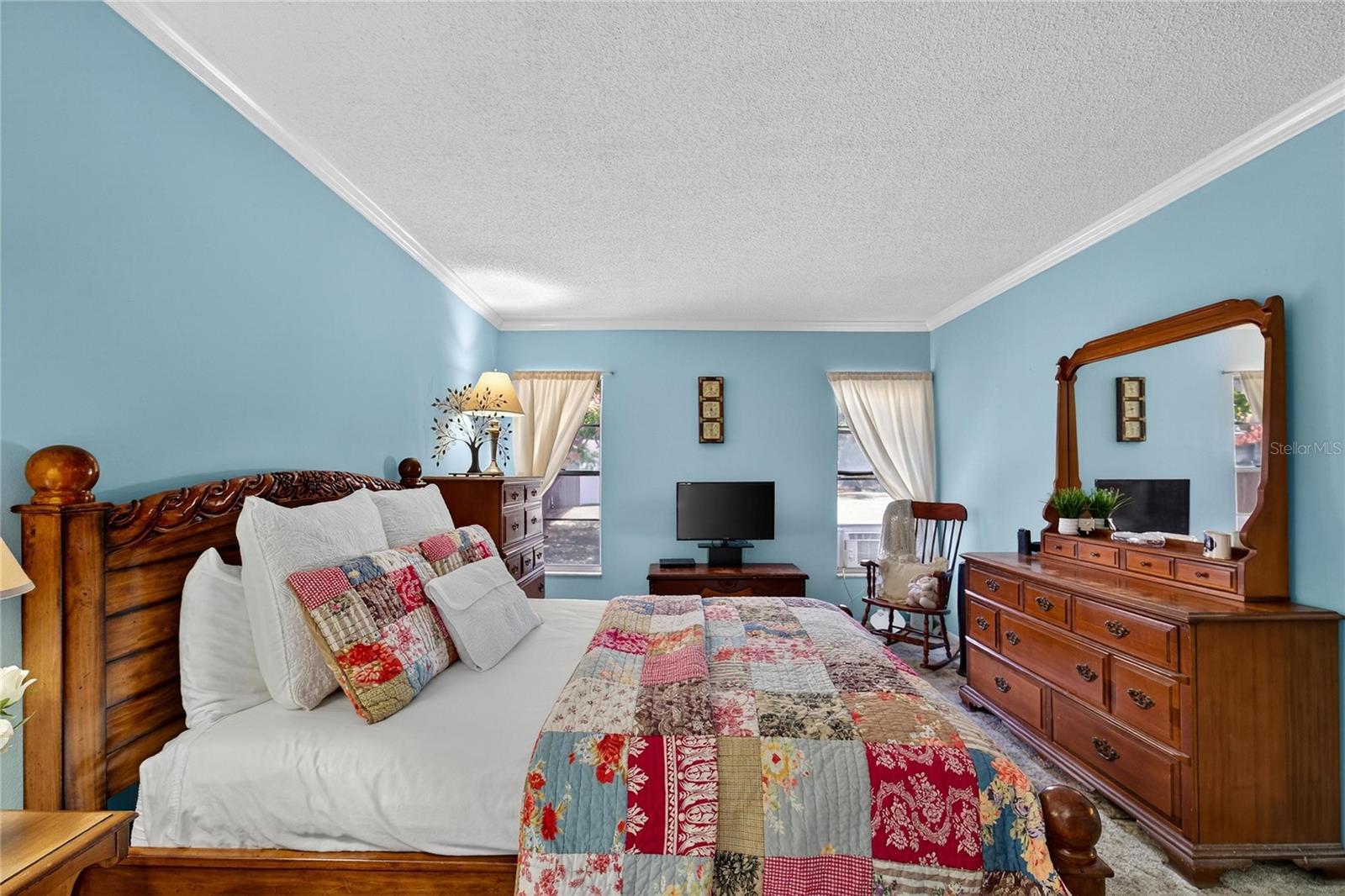 HILLSIDE UNIT 07 - Residential