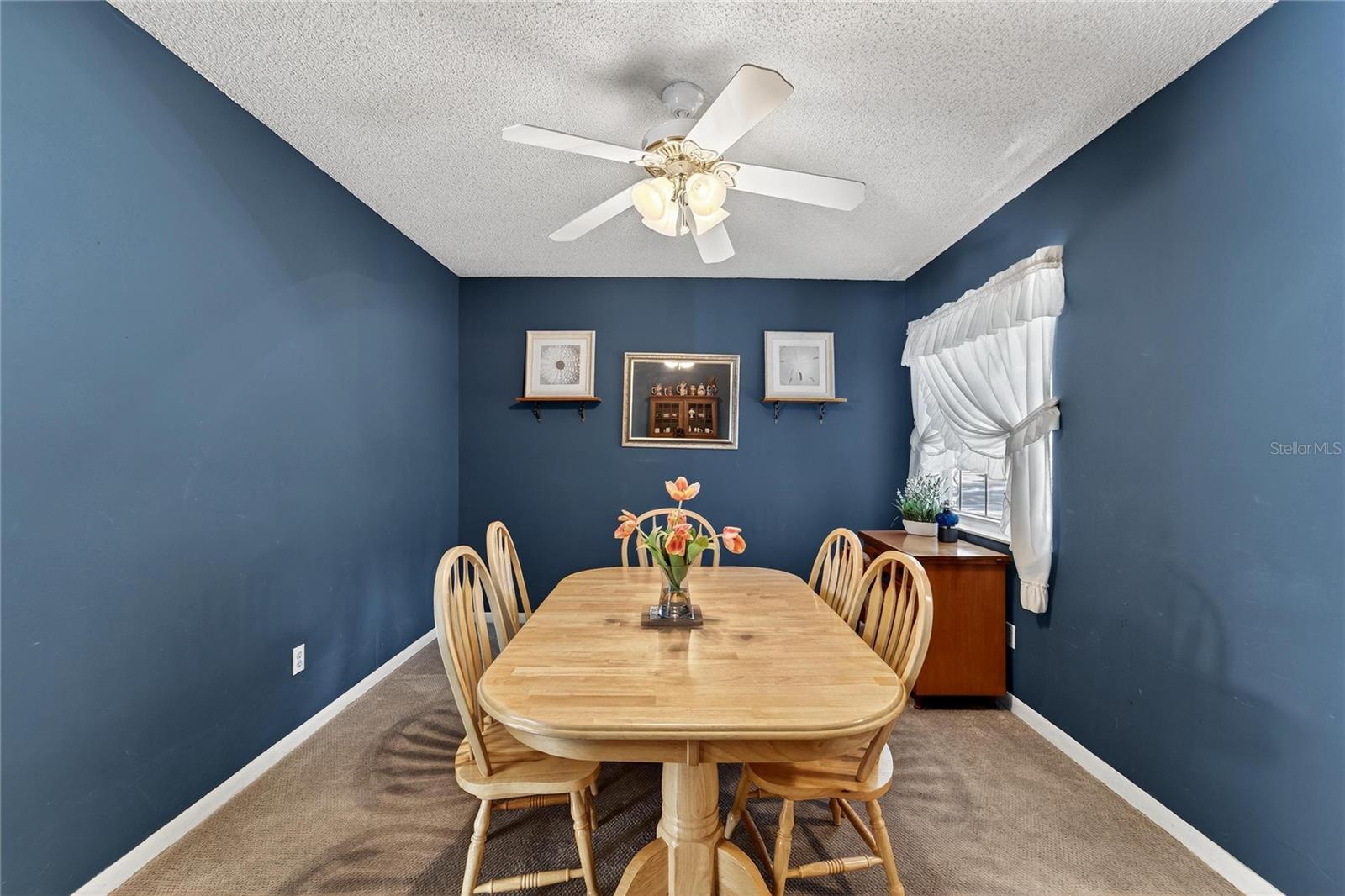 HILLSIDE UNIT 07 - Residential