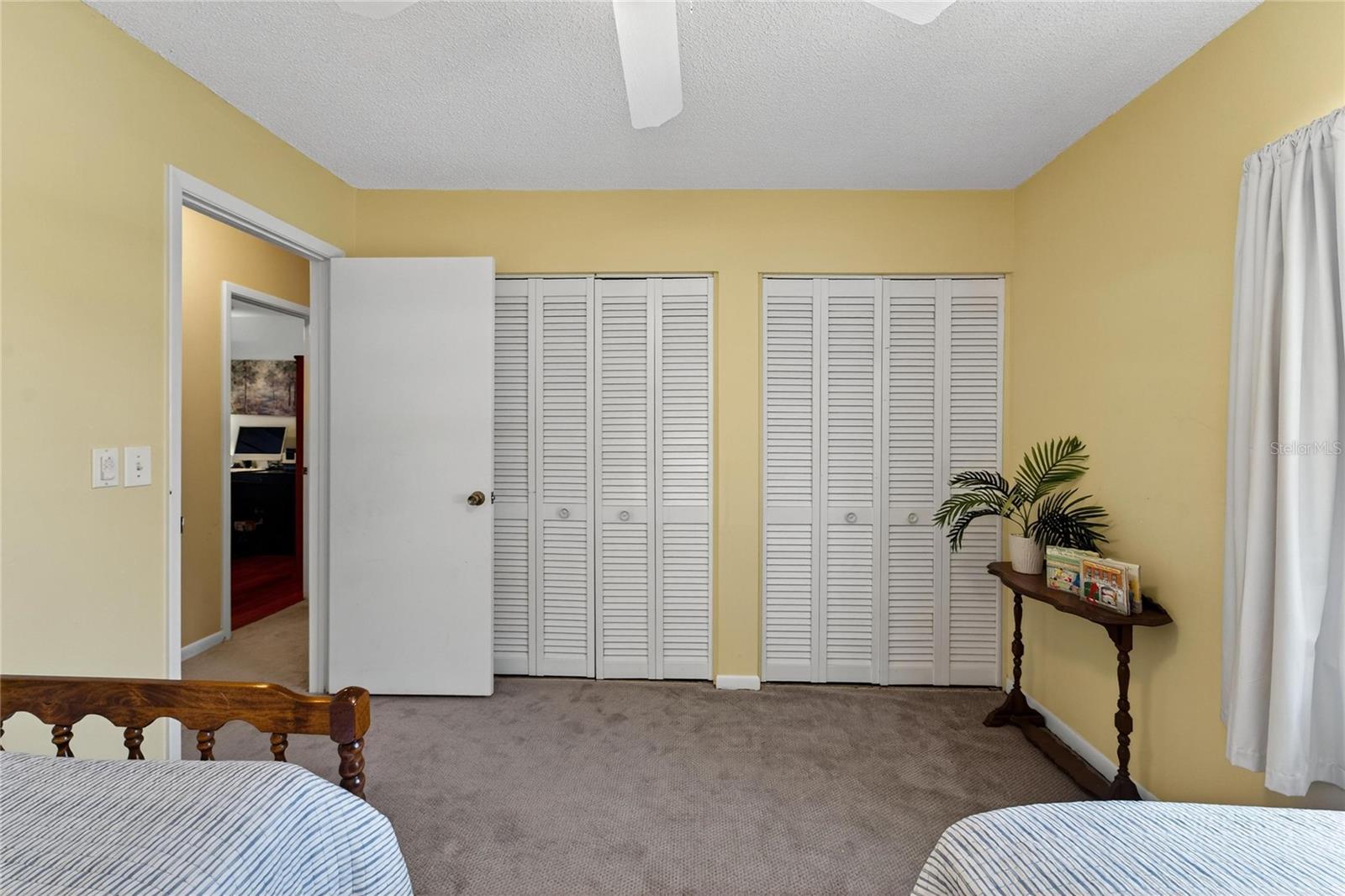 HILLSIDE UNIT 07 - Residential