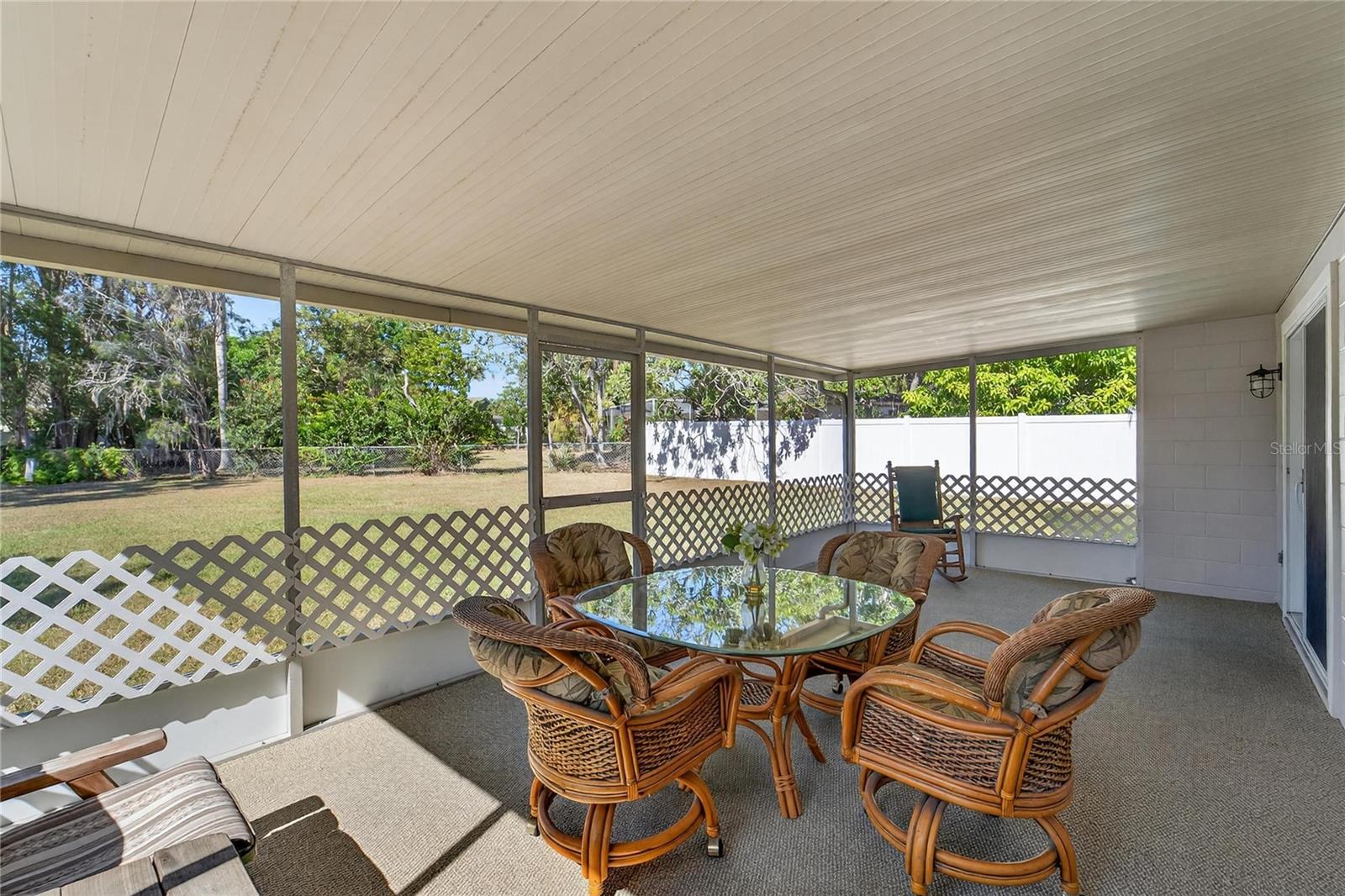 HILLSIDE UNIT 07 - Residential