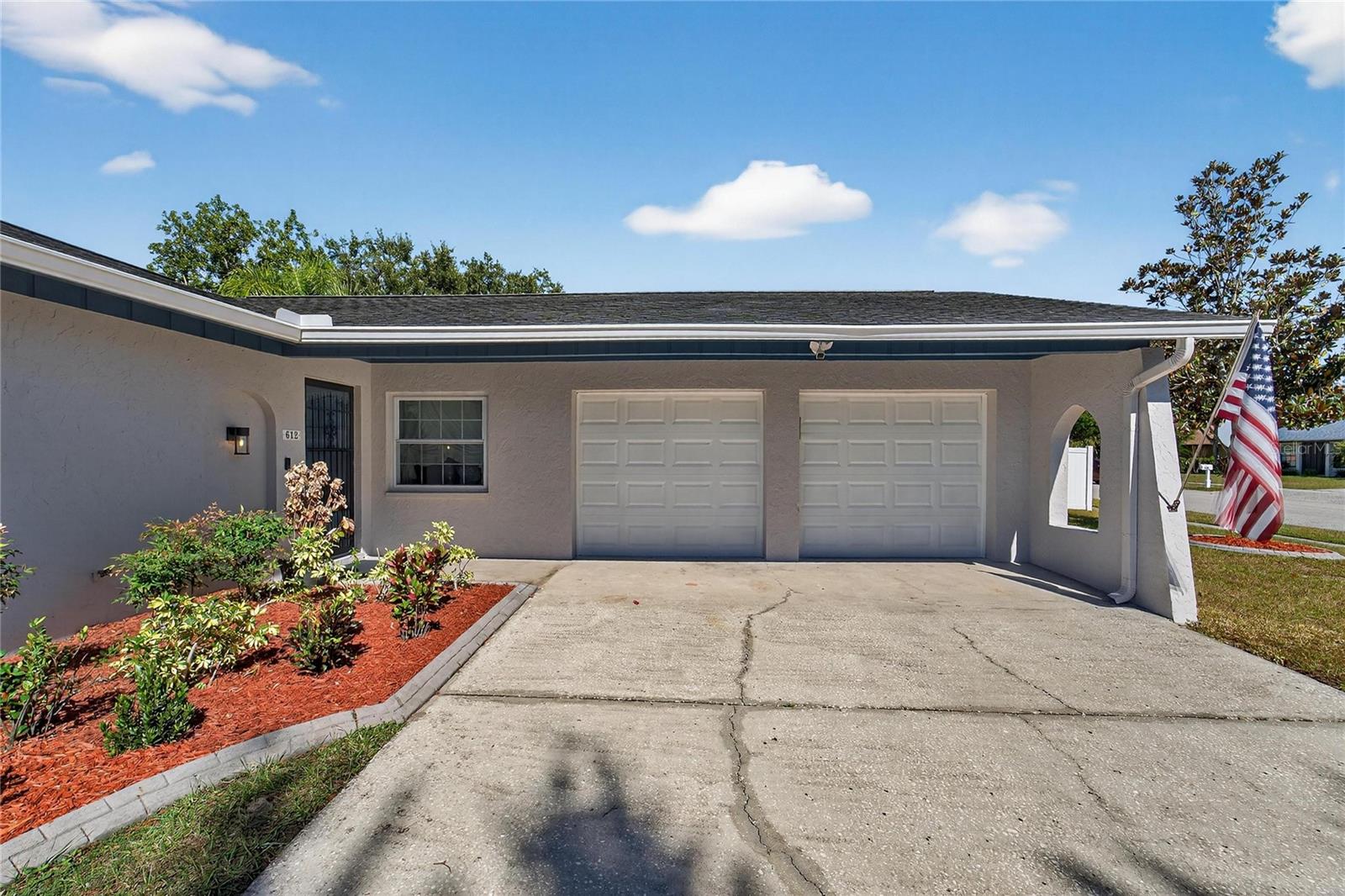 HILLSIDE UNIT 07 - Residential