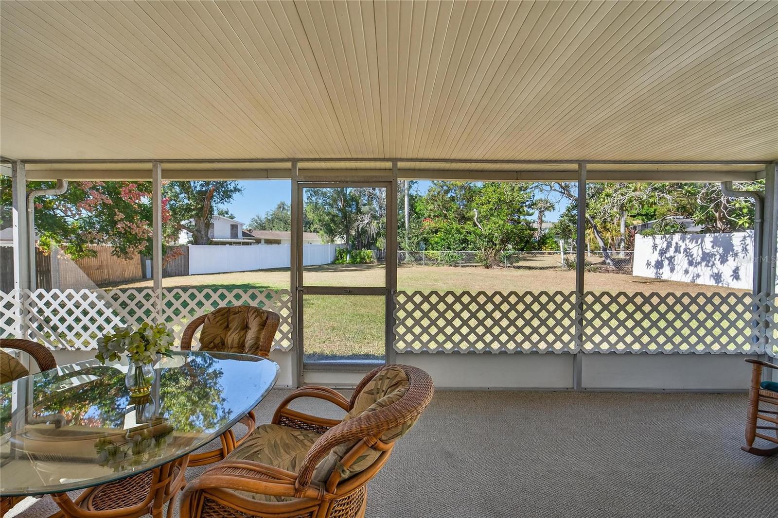 HILLSIDE UNIT 07 - Residential