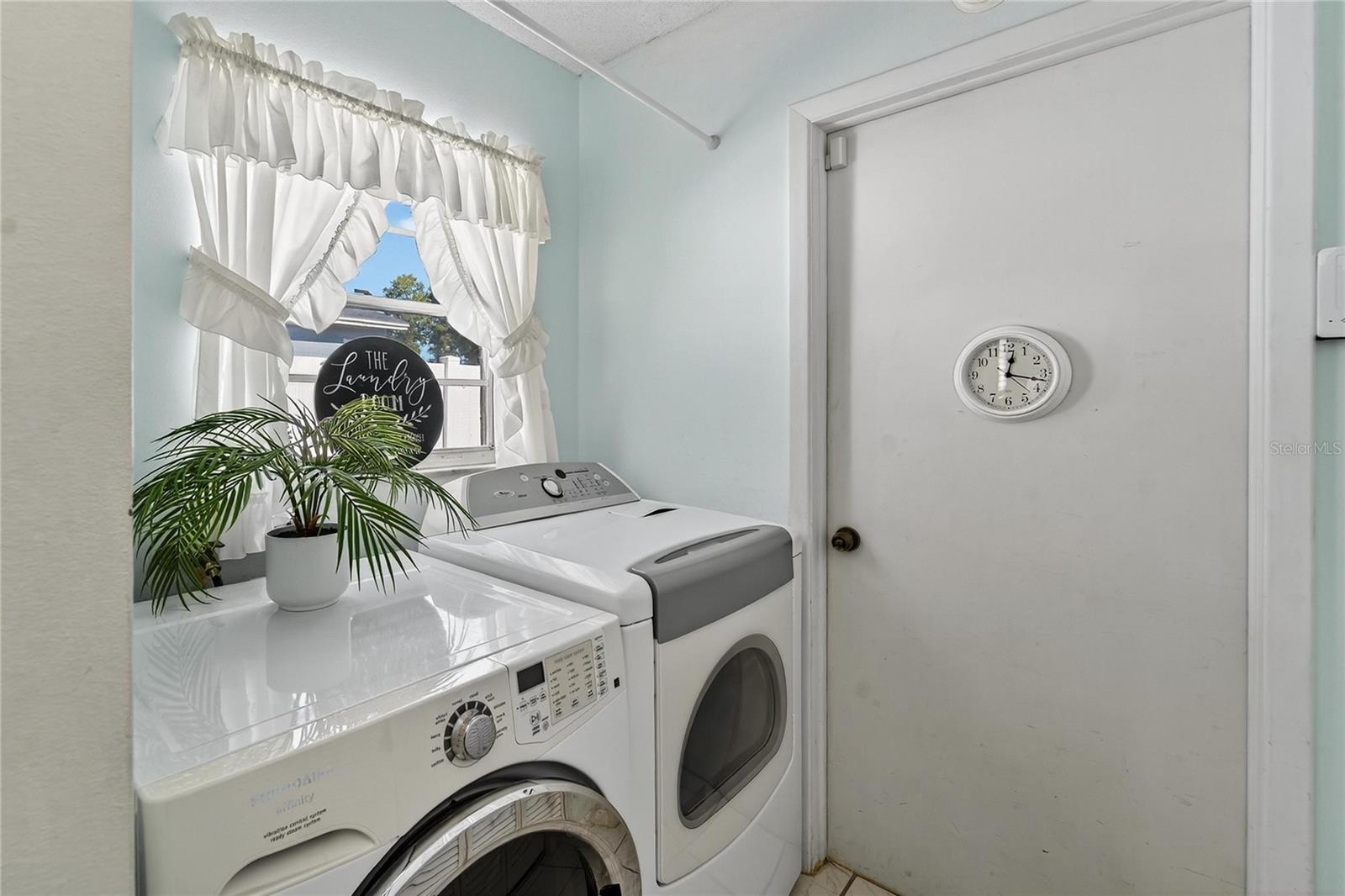 HILLSIDE UNIT 07 - Residential