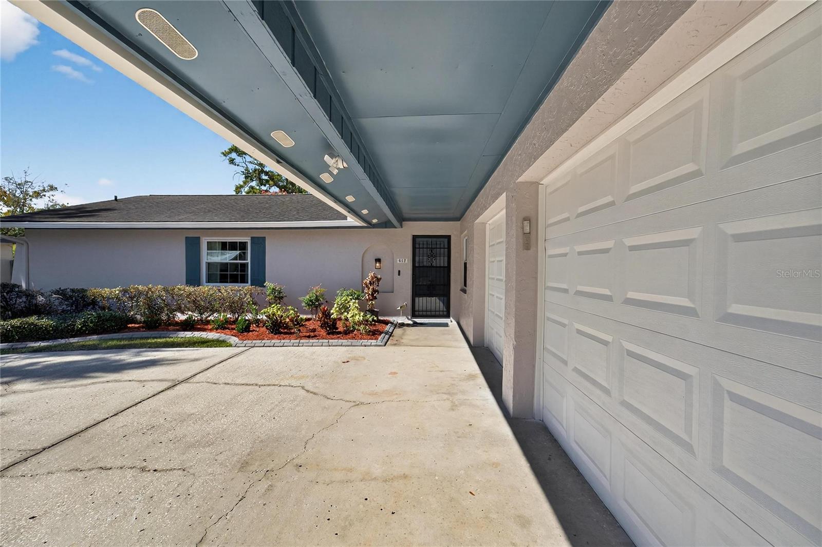 HILLSIDE UNIT 07 - Residential