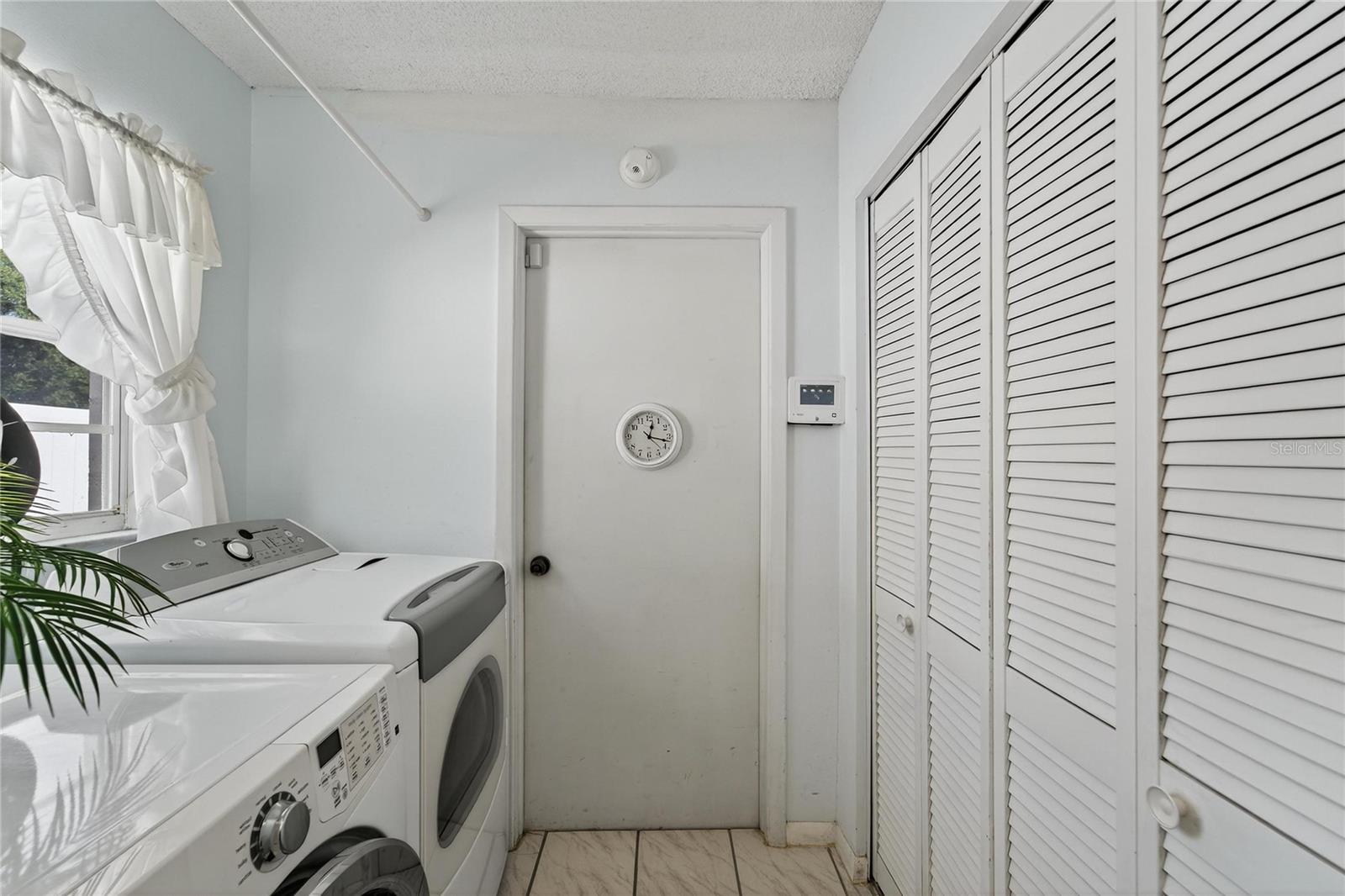 HILLSIDE UNIT 07 - Residential