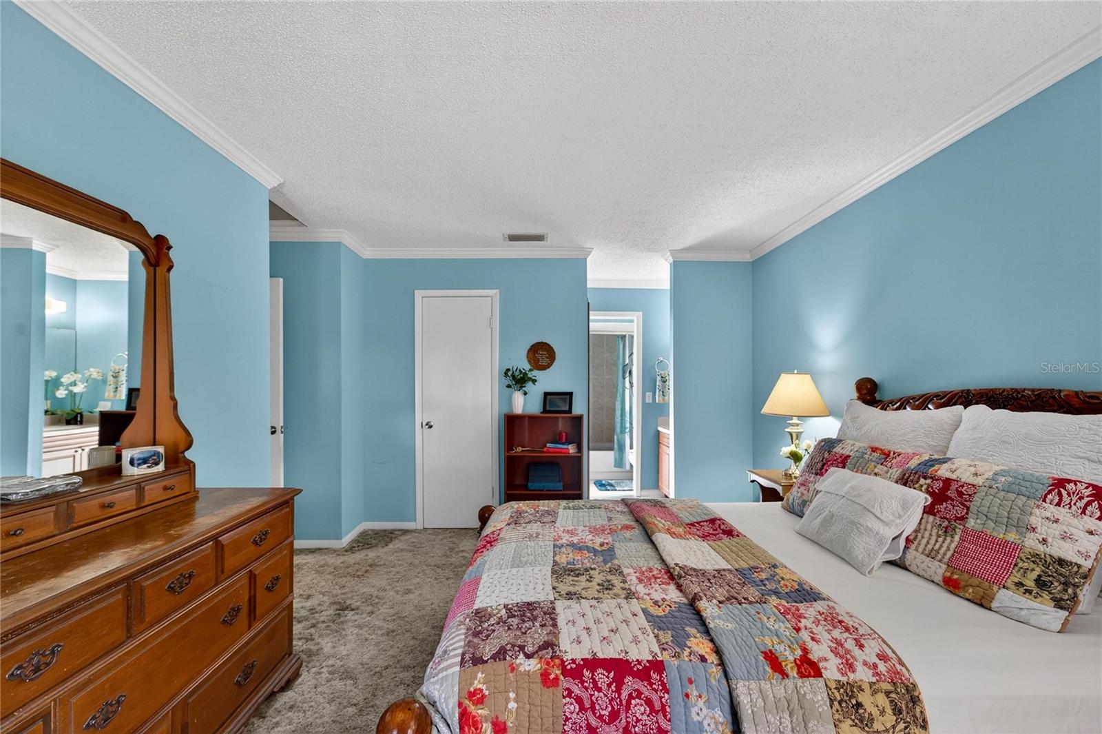 HILLSIDE UNIT 07 - Residential