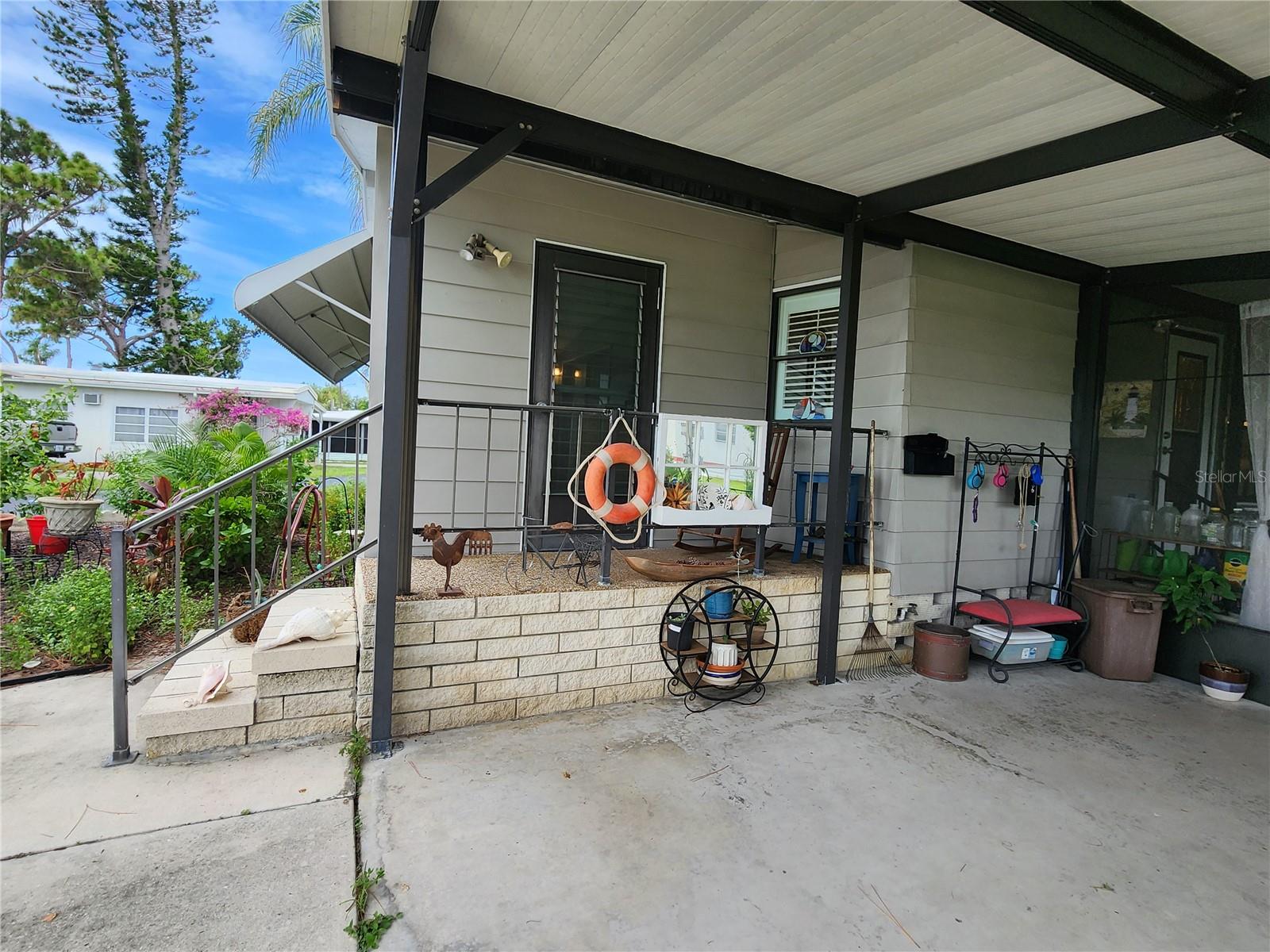 1800 ENGLEWOOD ROAD 49