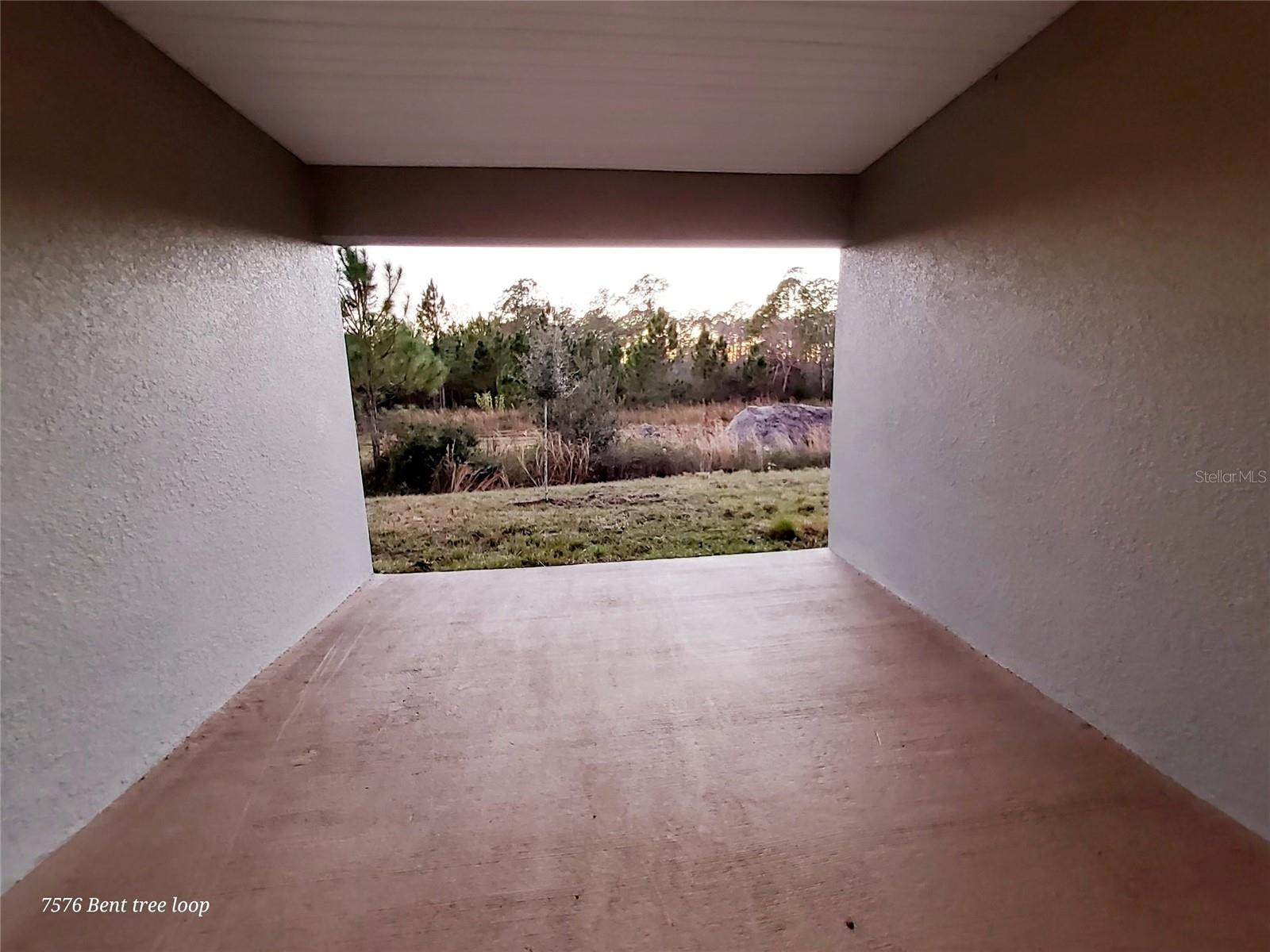 HARMONY CENTRAL PH 2 - Residential