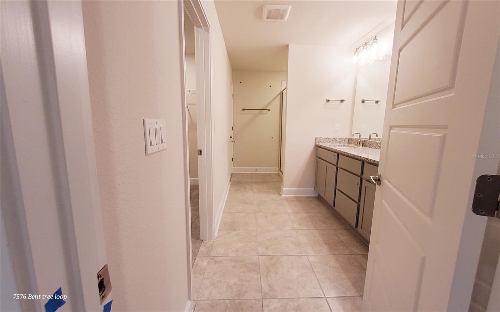 HARMONY CENTRAL PH 2 - Residential