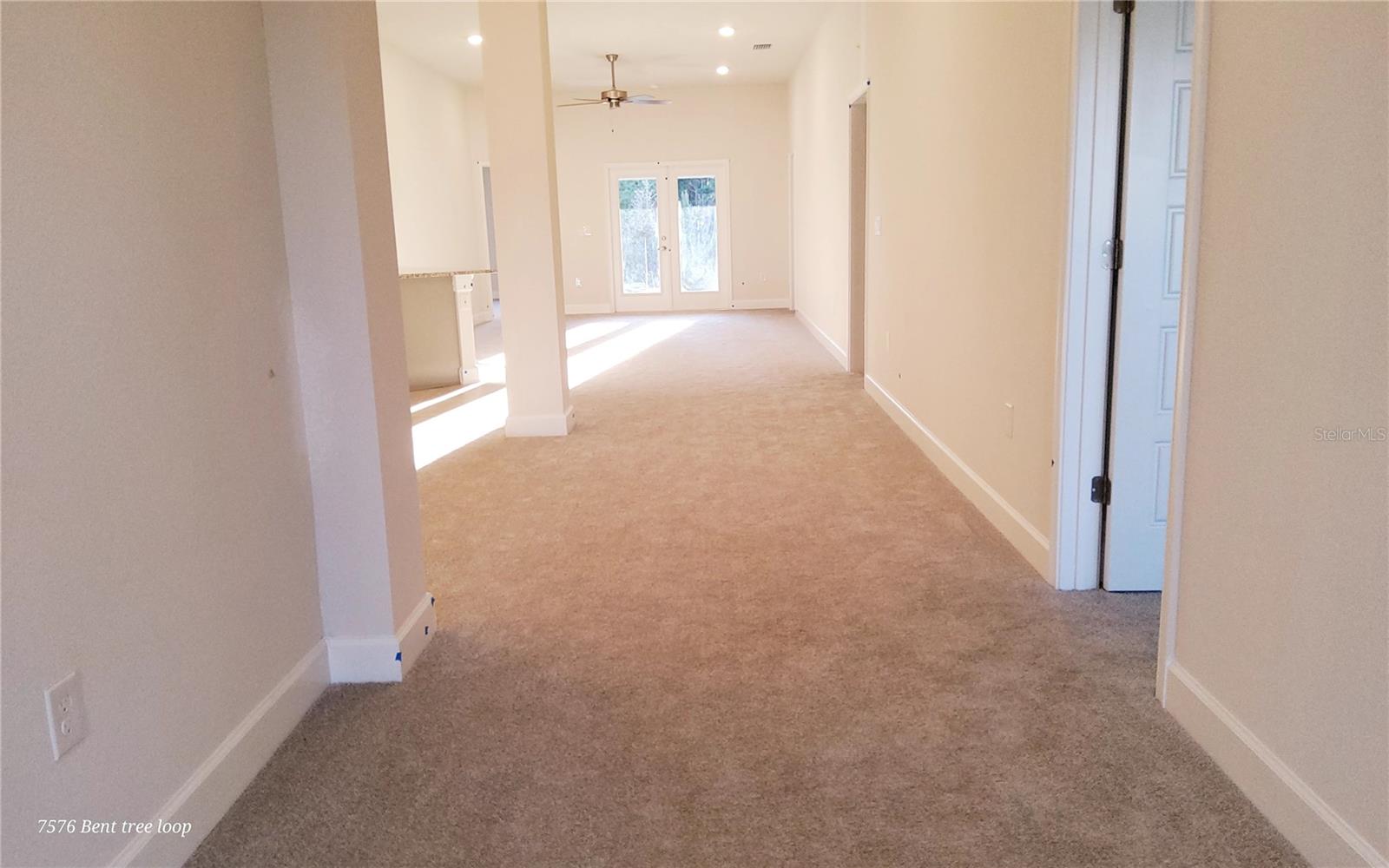 HARMONY CENTRAL PH 2 - Residential