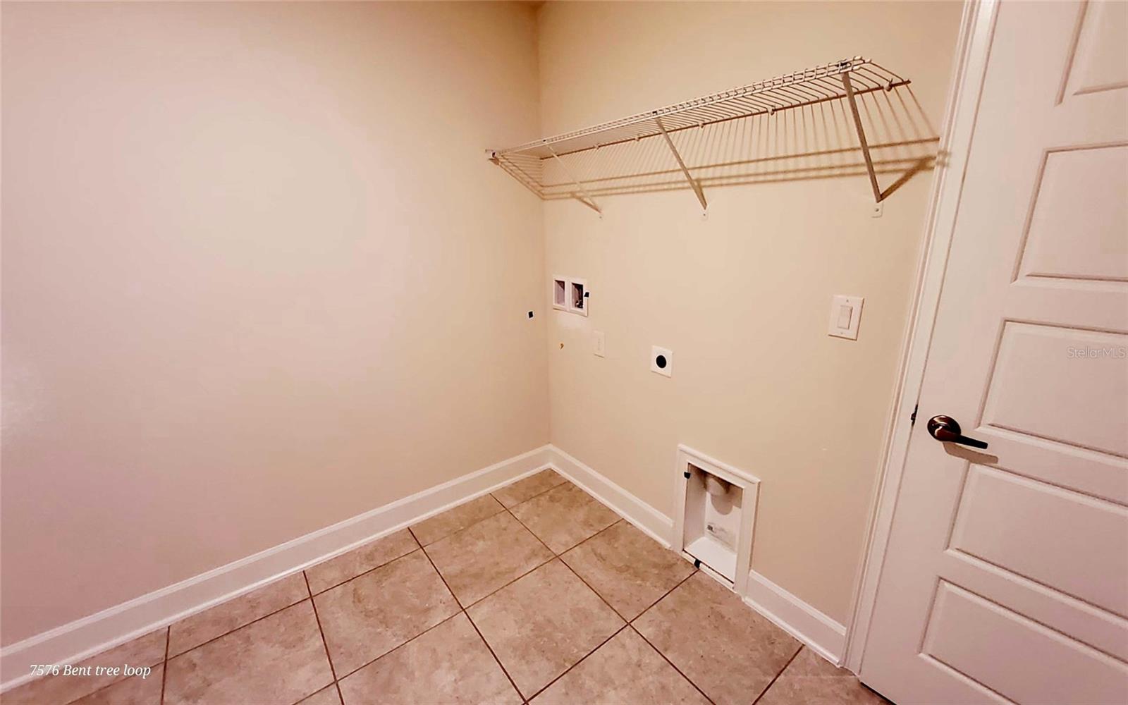 HARMONY CENTRAL PH 2 - Residential