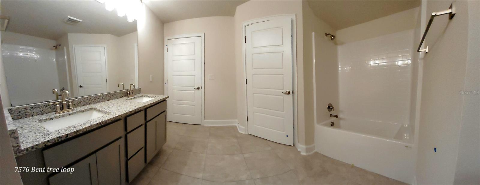 HARMONY CENTRAL PH 2 - Residential